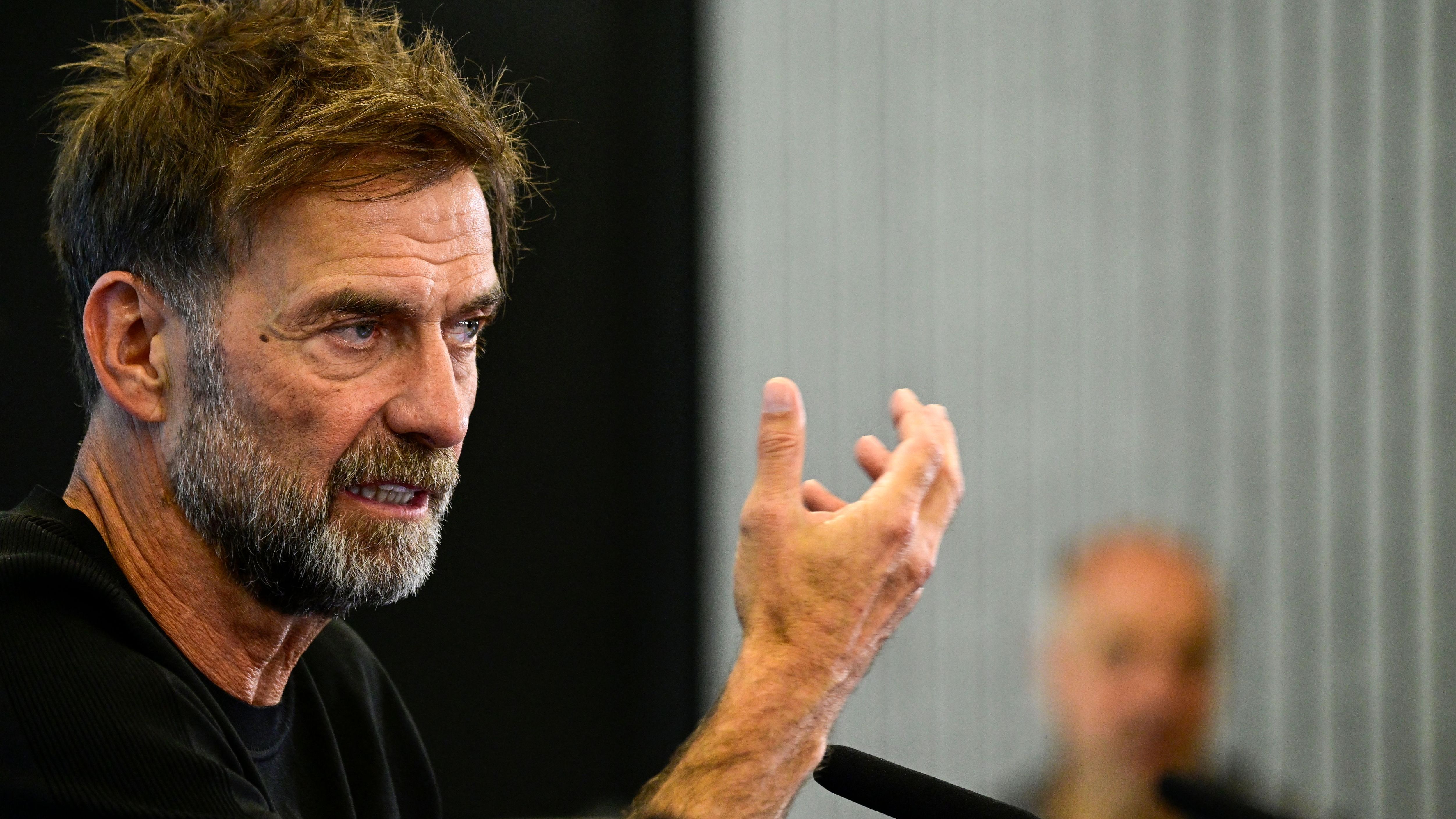FBL-GER-HEAD COACH-PRESSER