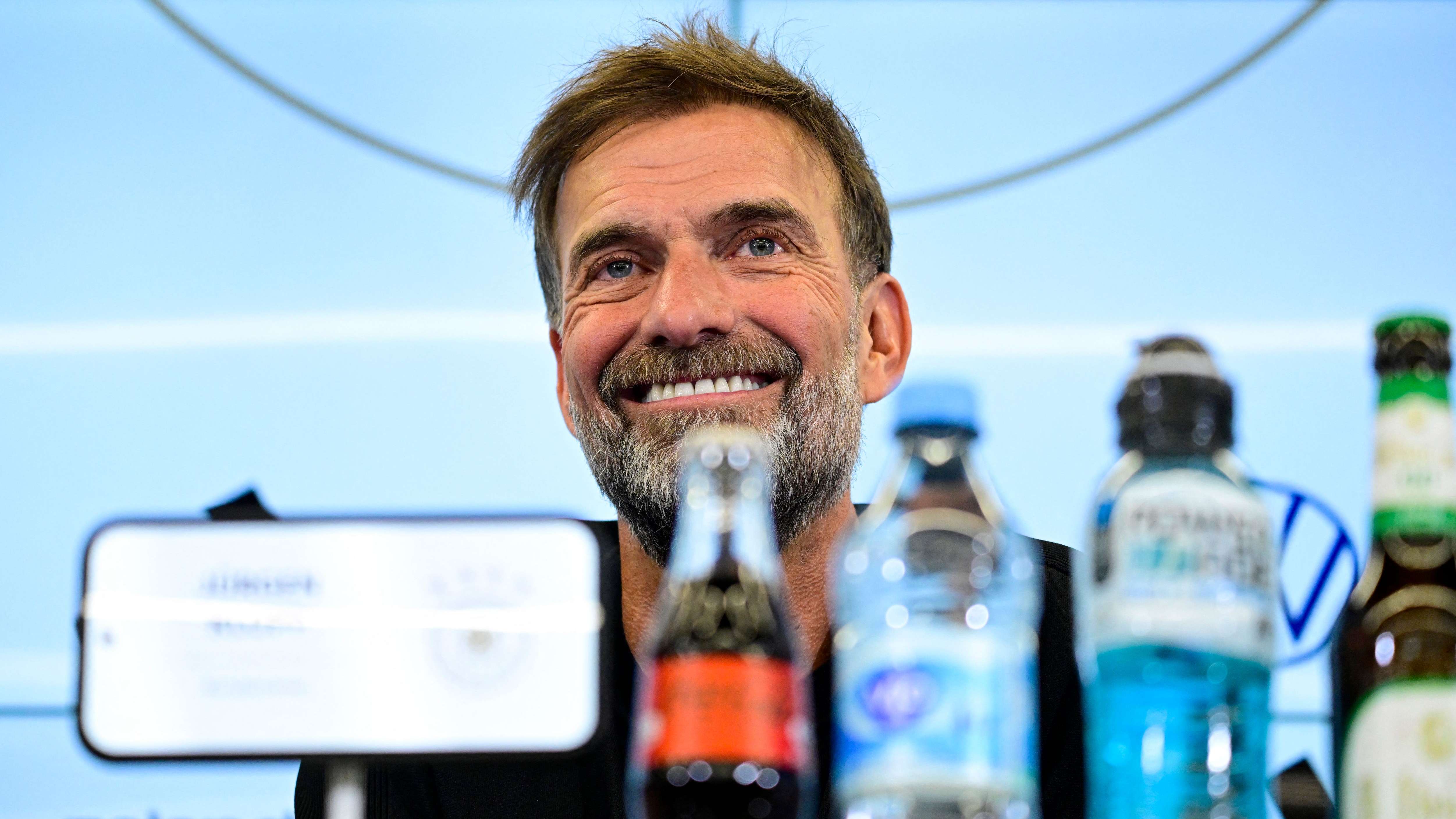 FBL-GER-HEAD COACH-PRESSER