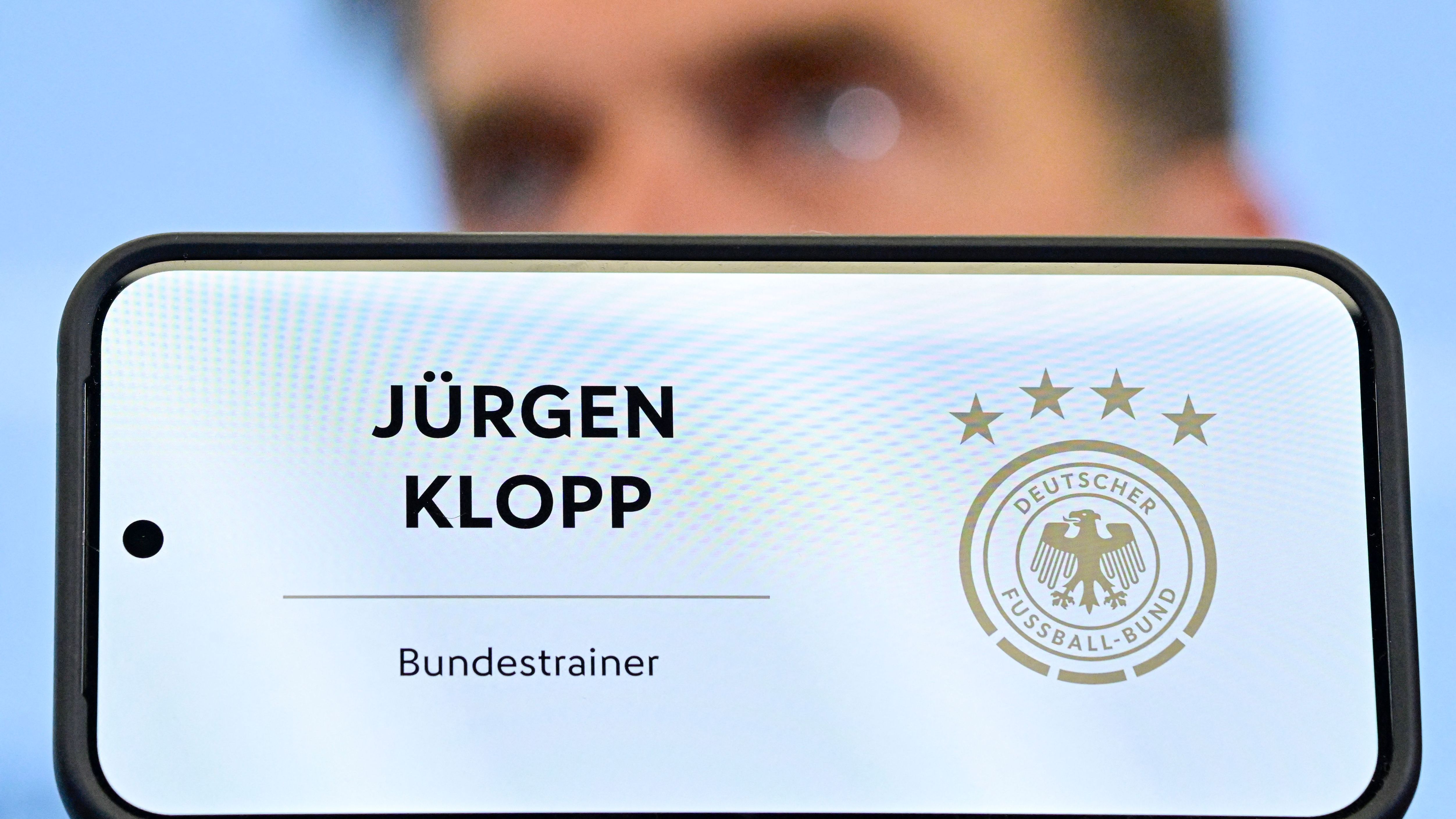 FBL-GER-HEAD COACH-PRESSER