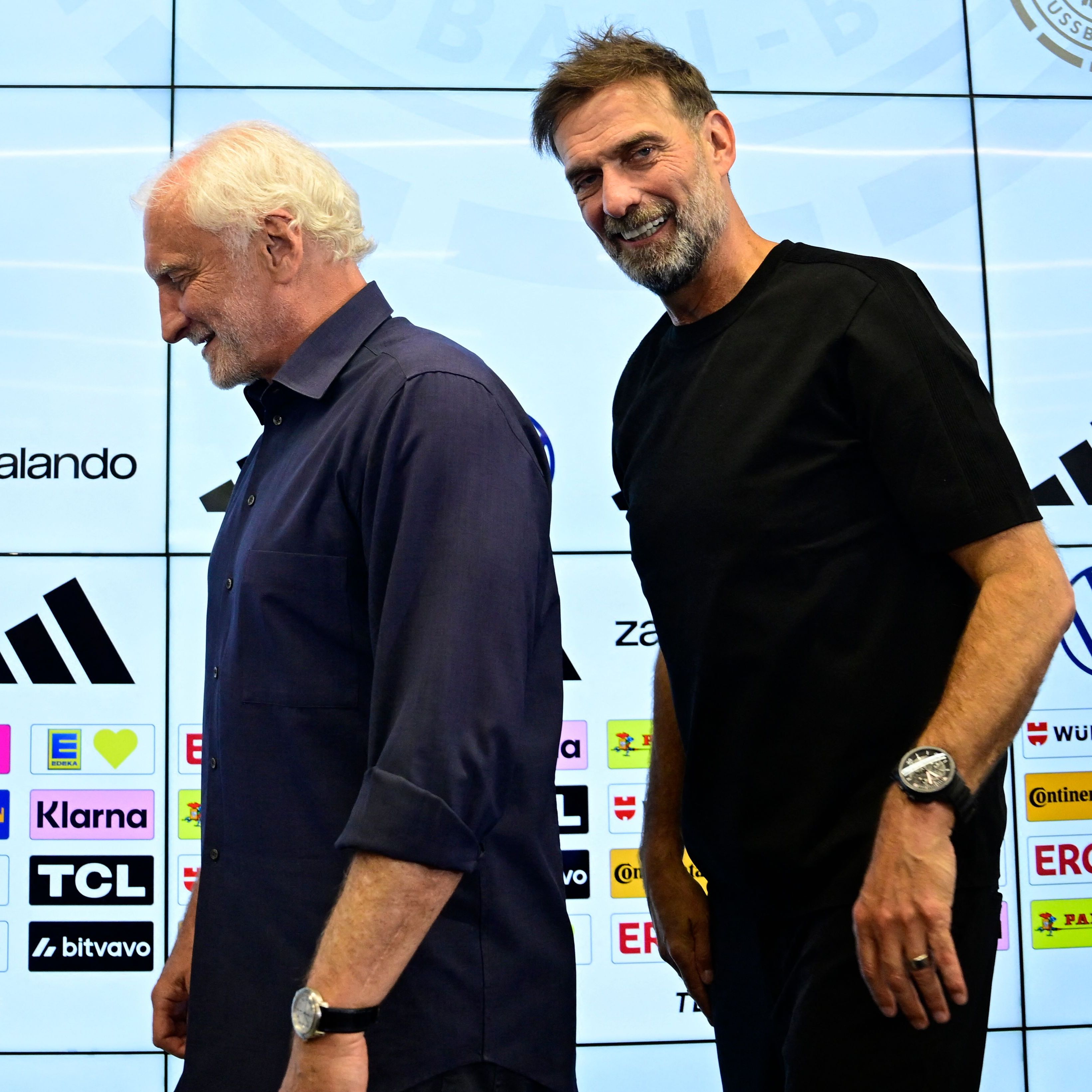 FBL-GER-HEAD COACH-PRESSER