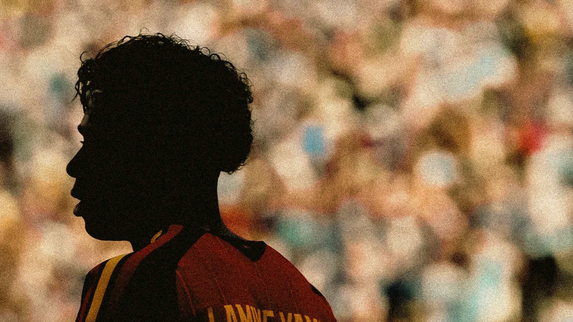 Spain v Argentina: Final - FIFA World Cup 2026