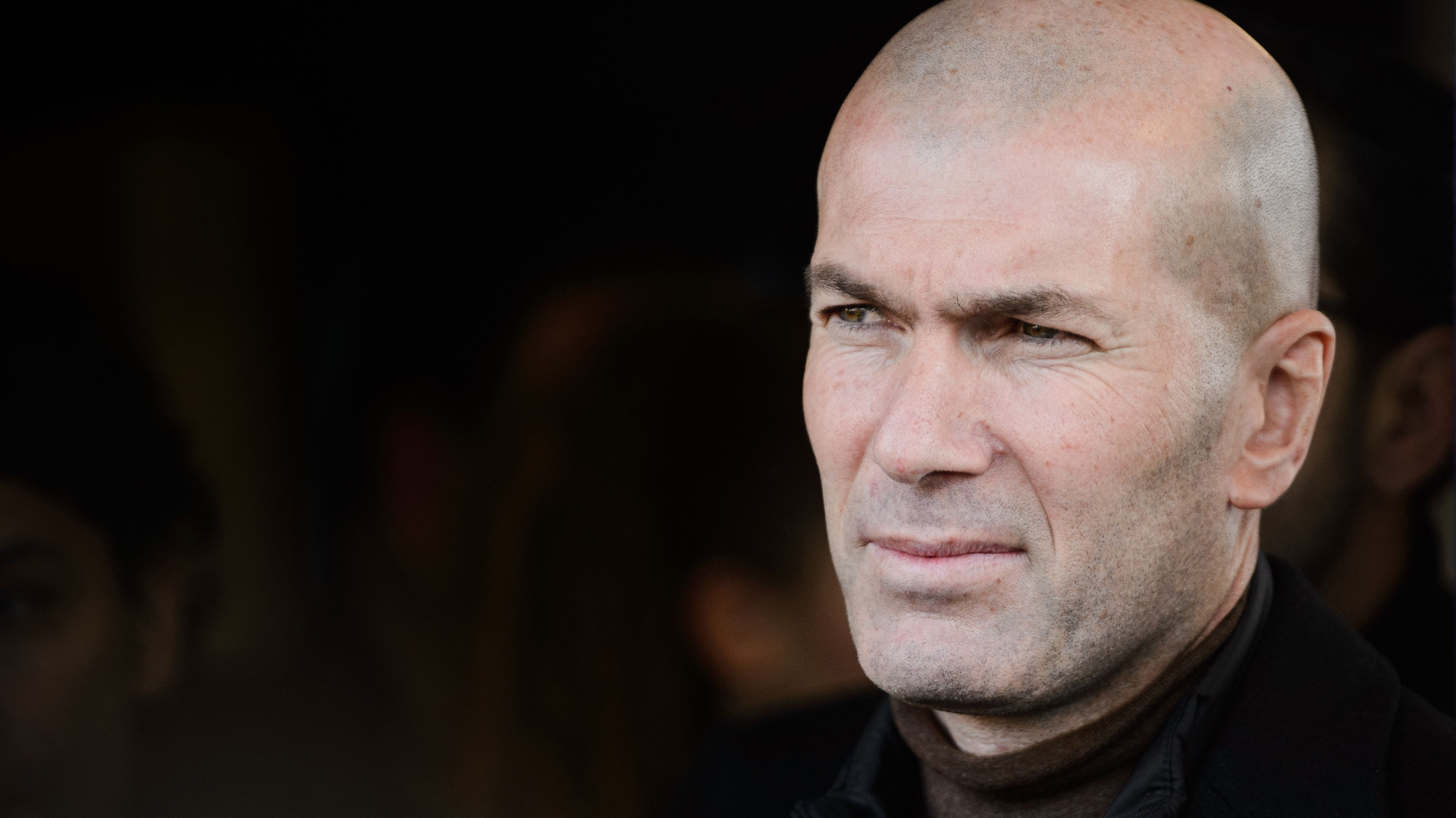 FRANCE-FBL-HEALTH-POVERTY