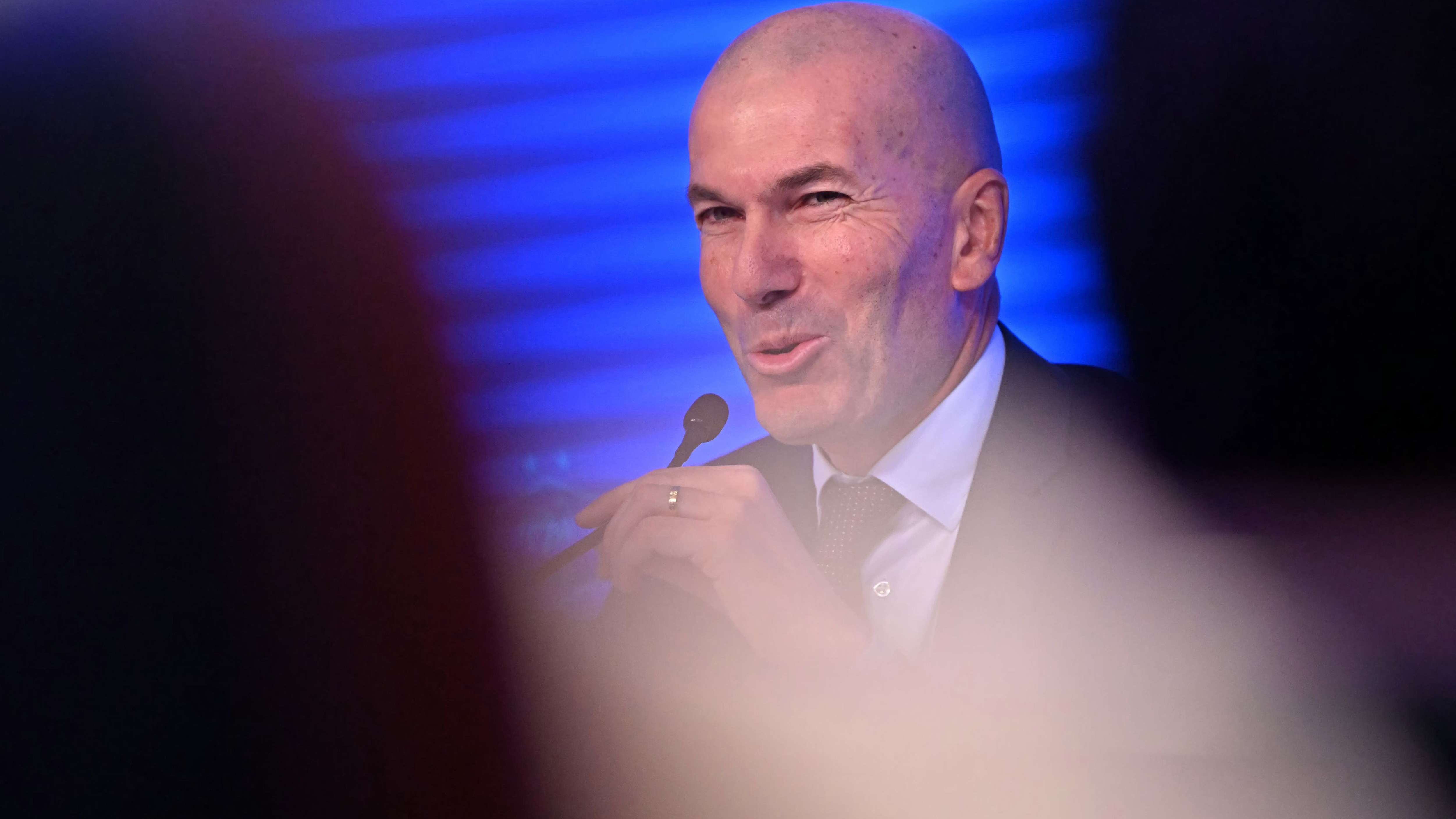 FBL-FRA-ZIDANE-FFF