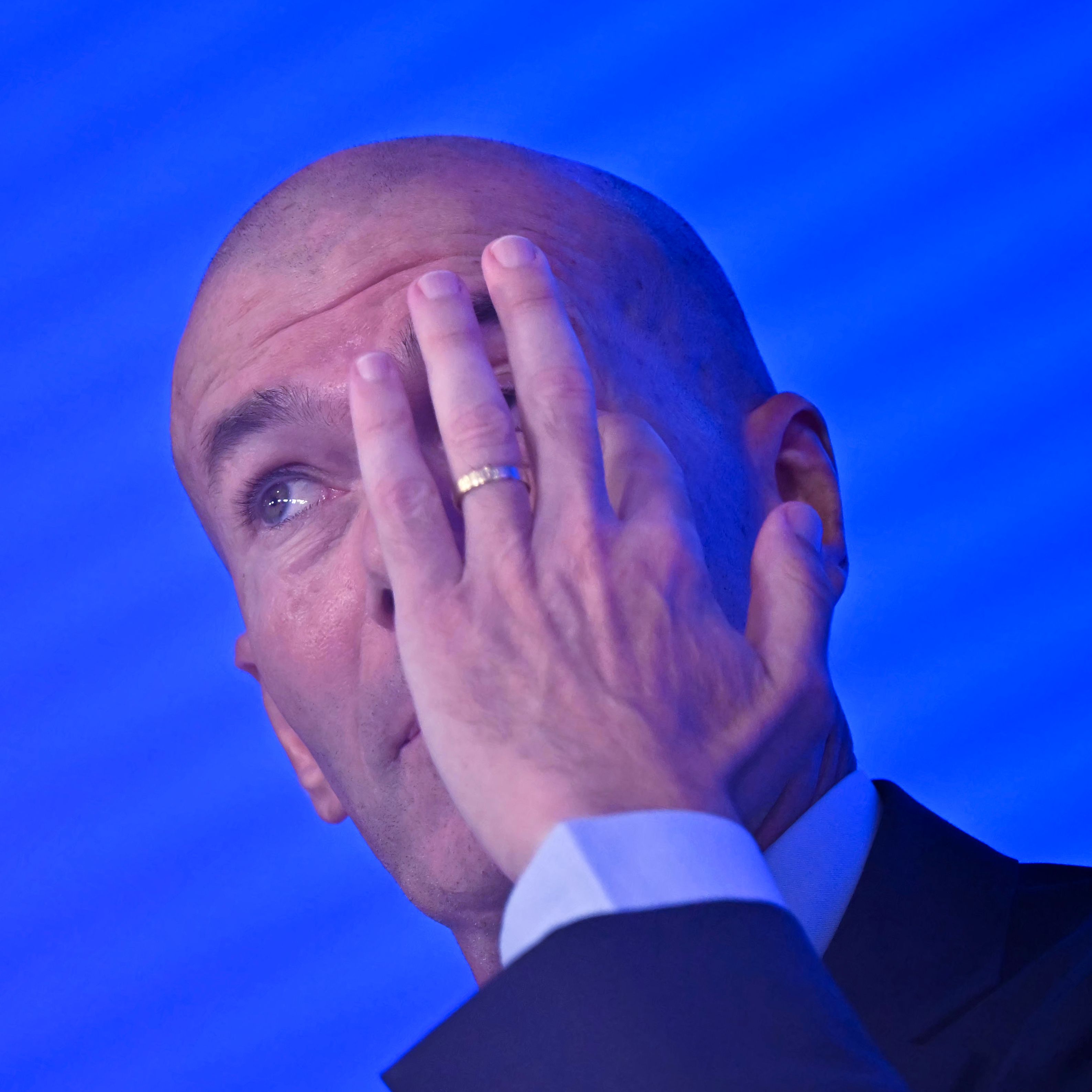 FBL-FRA-ZIDANE-FFF