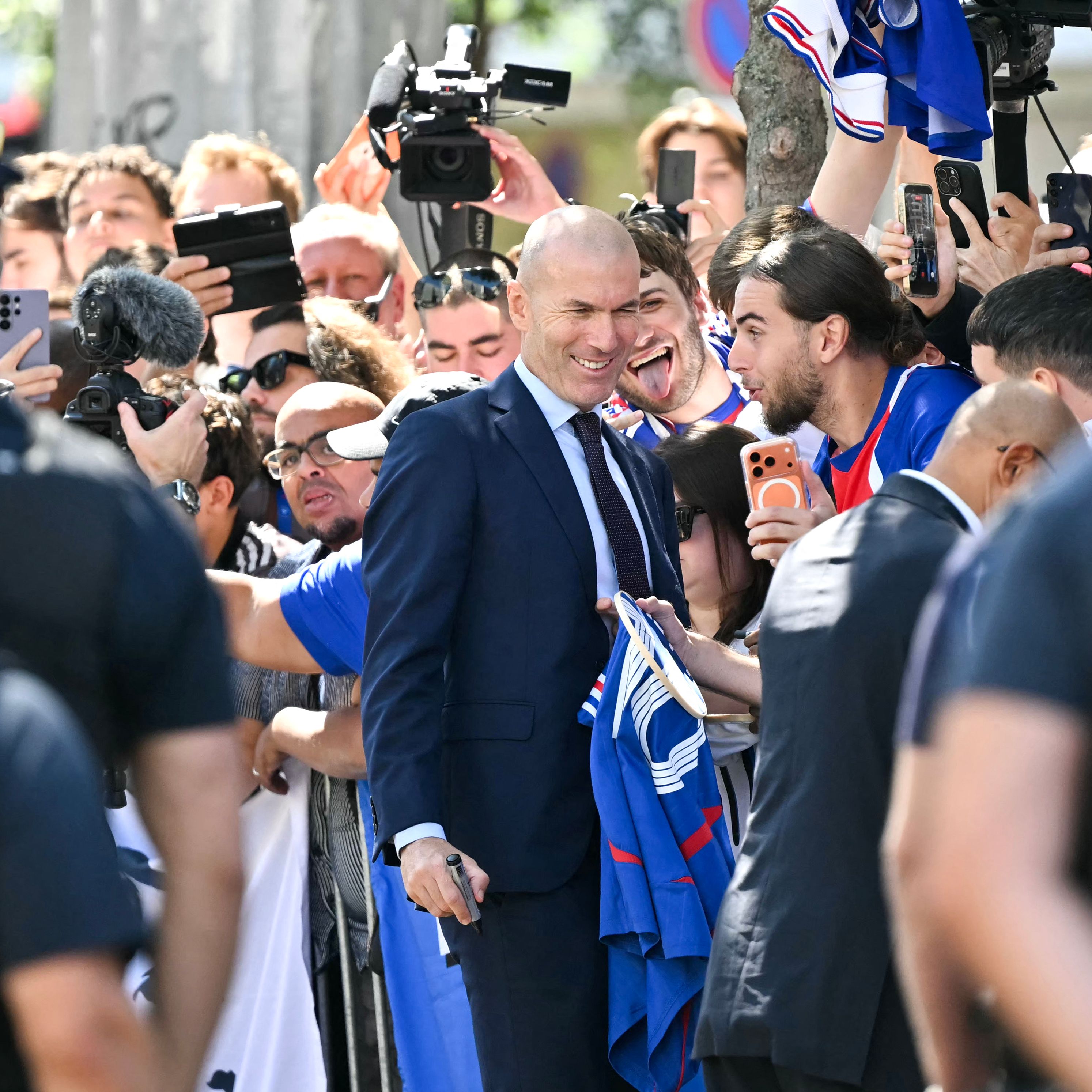 FBL-FRA-ZIDANE-FFF