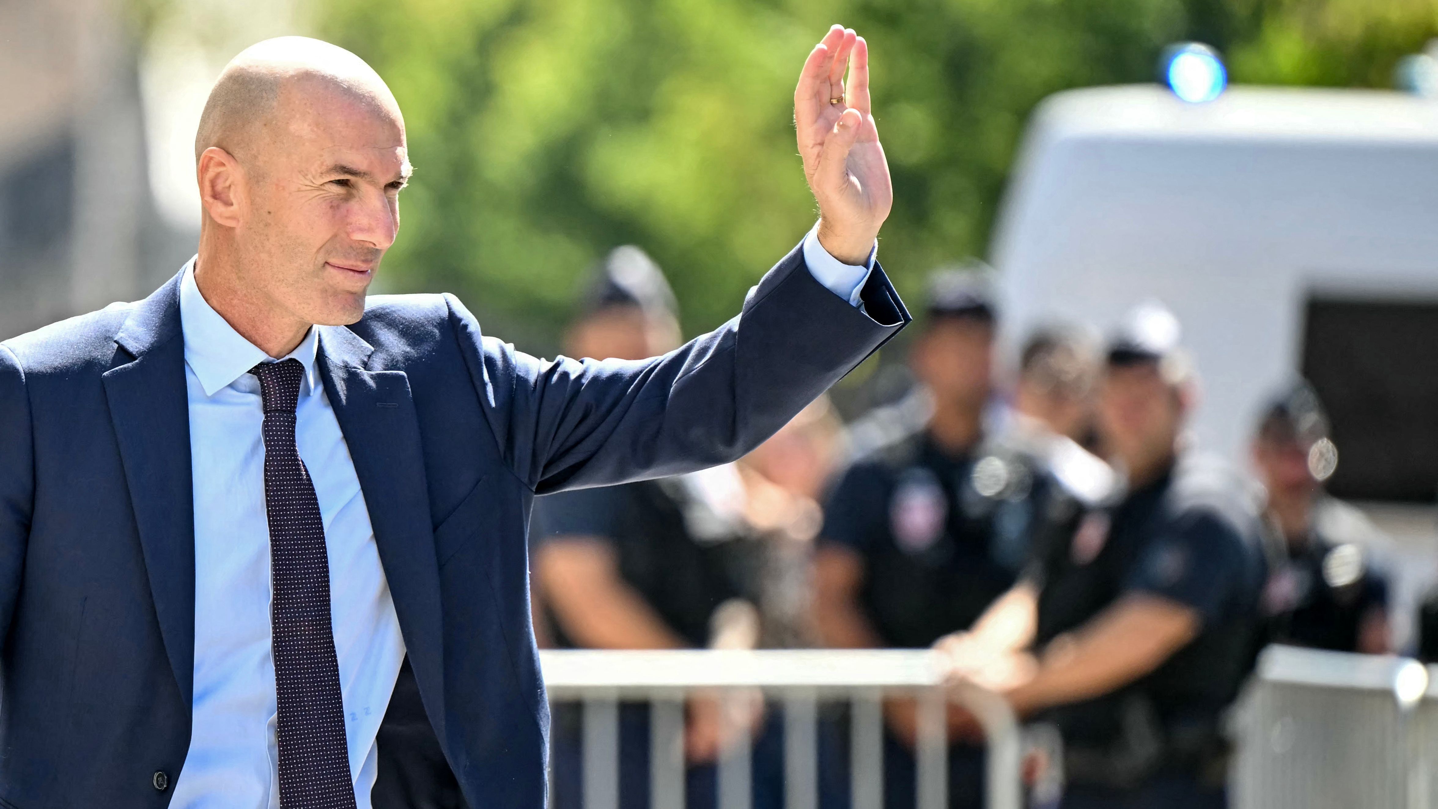 FBL-FRA-ZIDANE-FFF