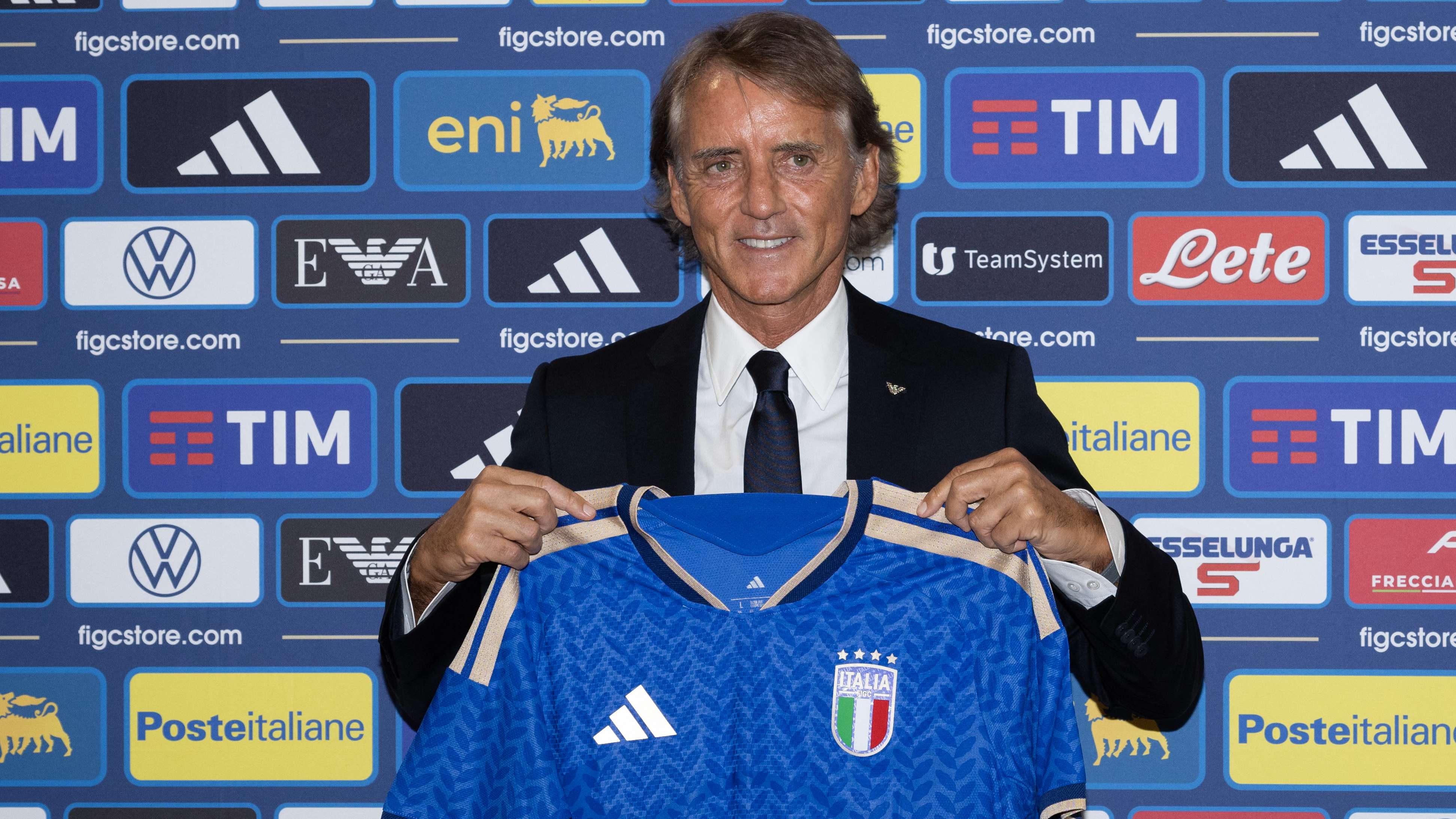 FBL-ITA-FEDERATION