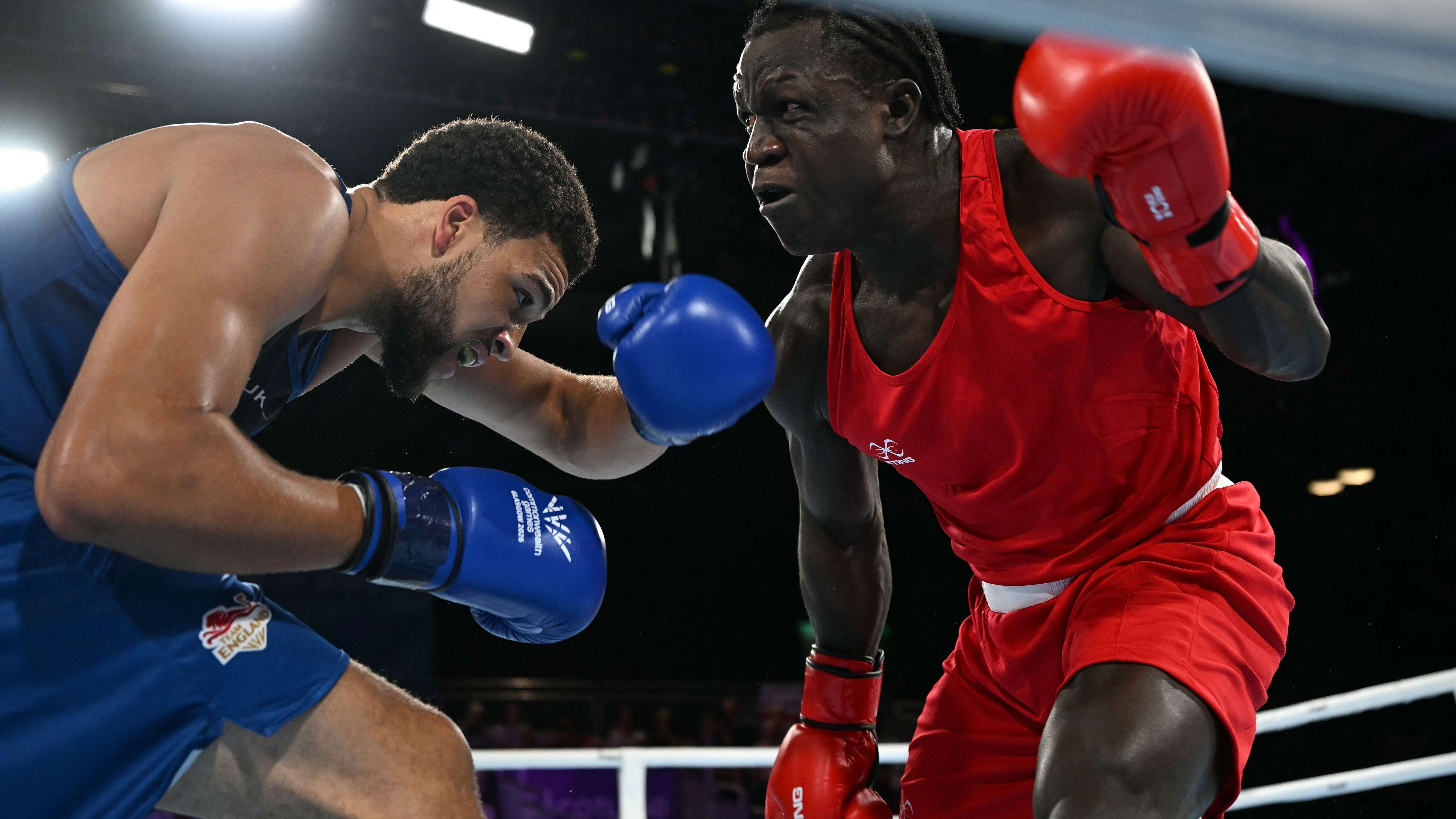 BOXING-CGAMES-2026