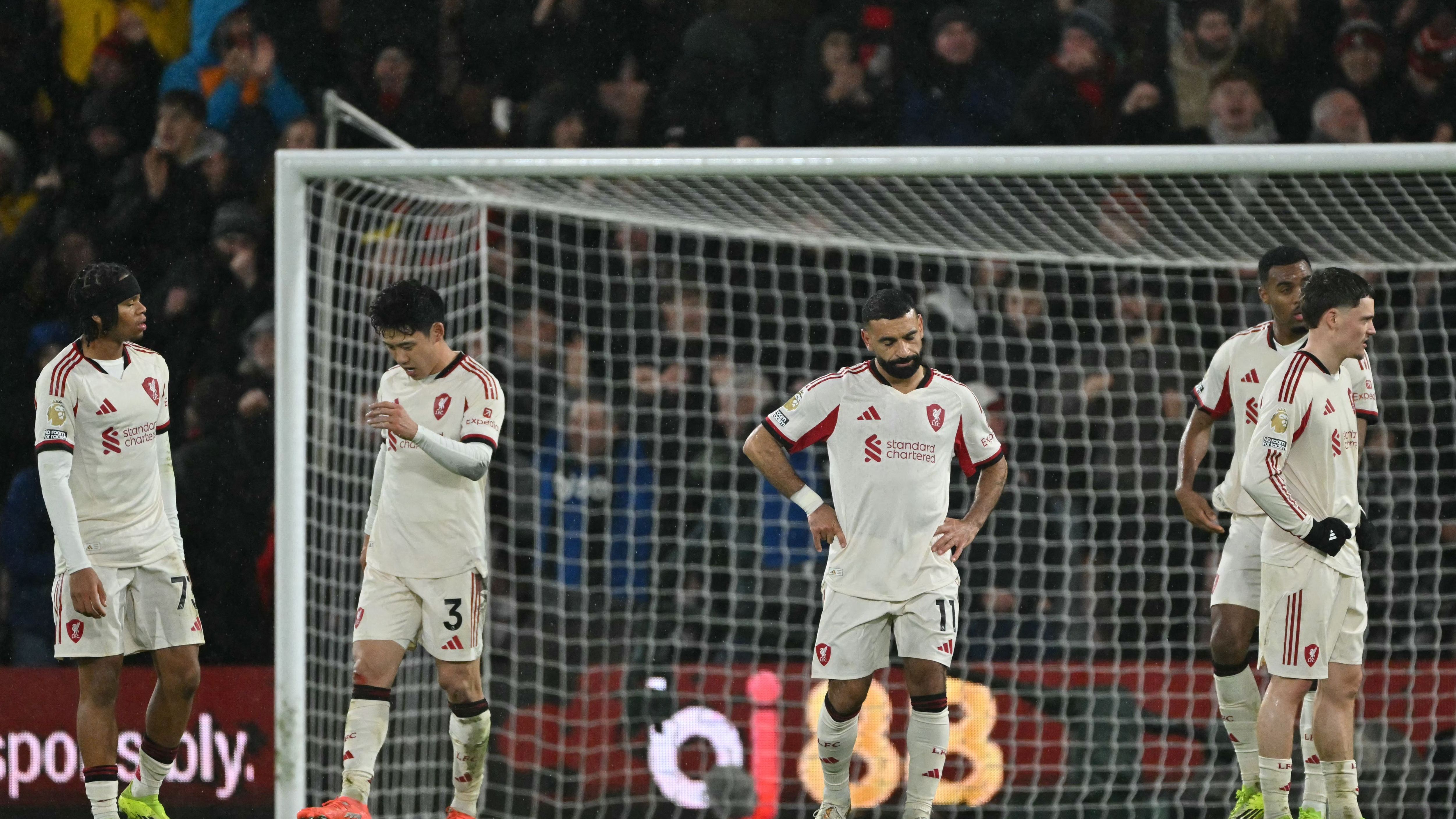 FBL-ENG-PR-BOURNEMOUTH-LIVERPOOL