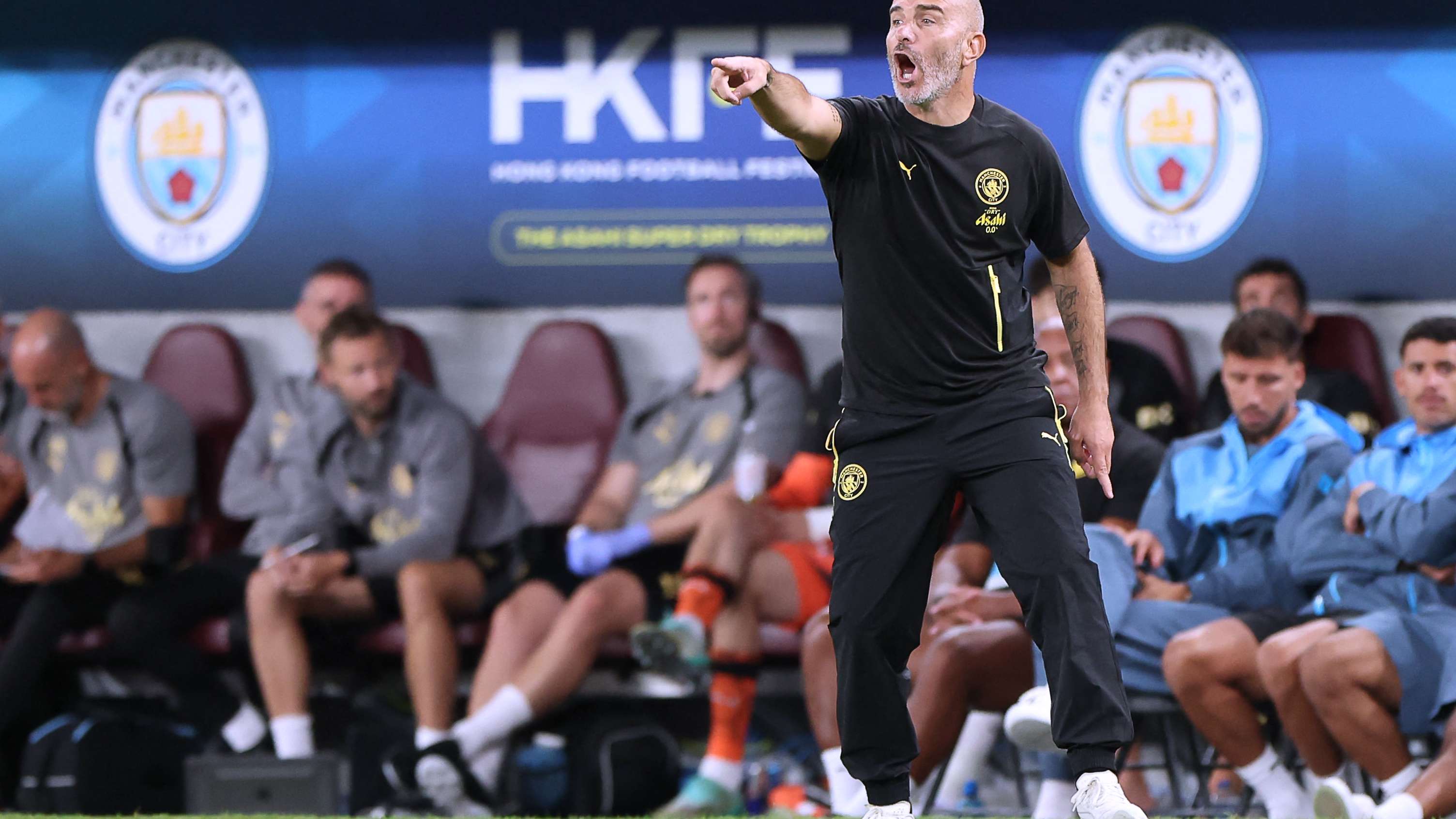 FBL-HKG-ENG-PR-MANCITY-ITA-SERIEA-INTER