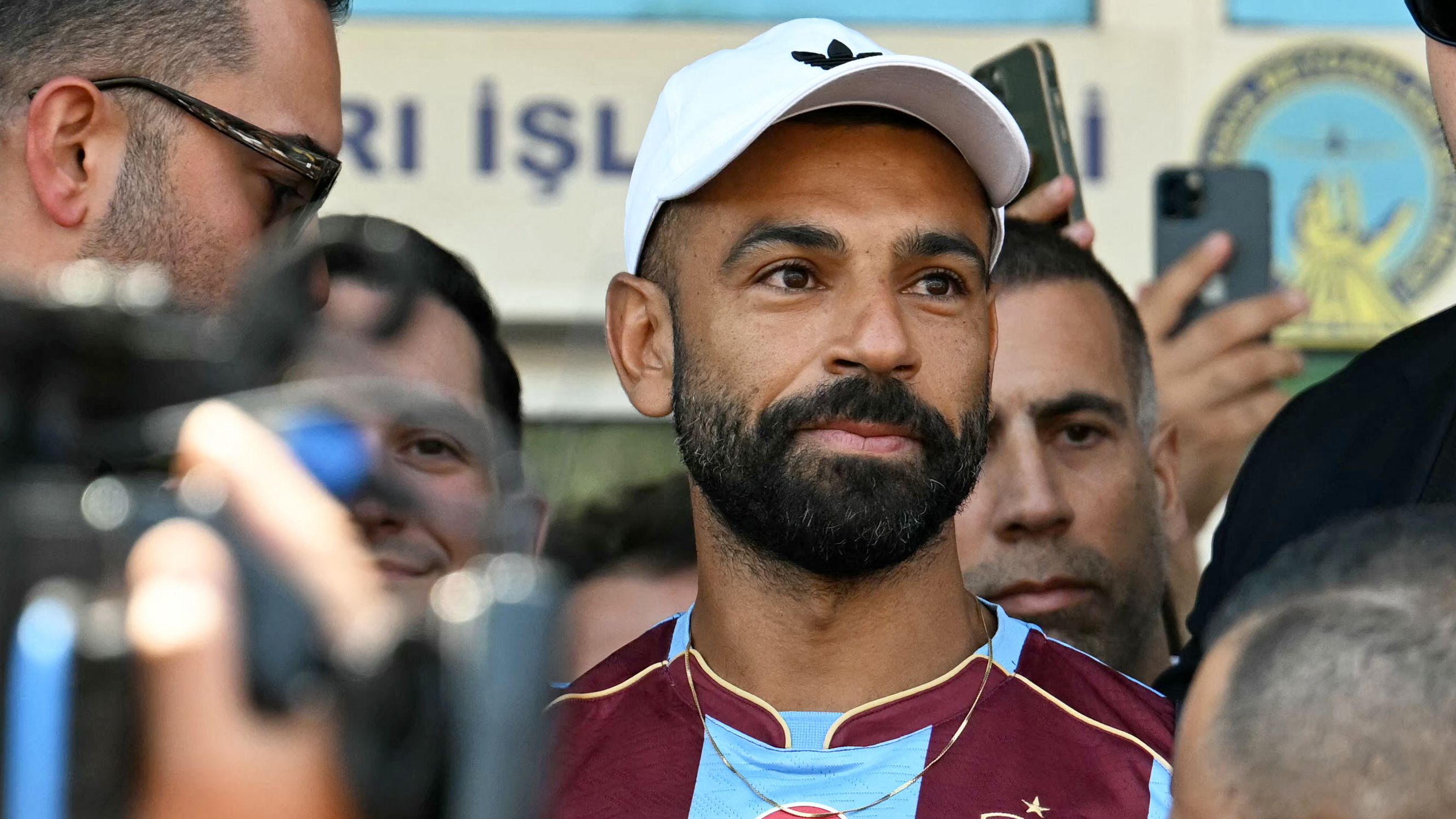 TOPSHOT-FBL-TUR-SUPERLIG-TRABZONSPOR