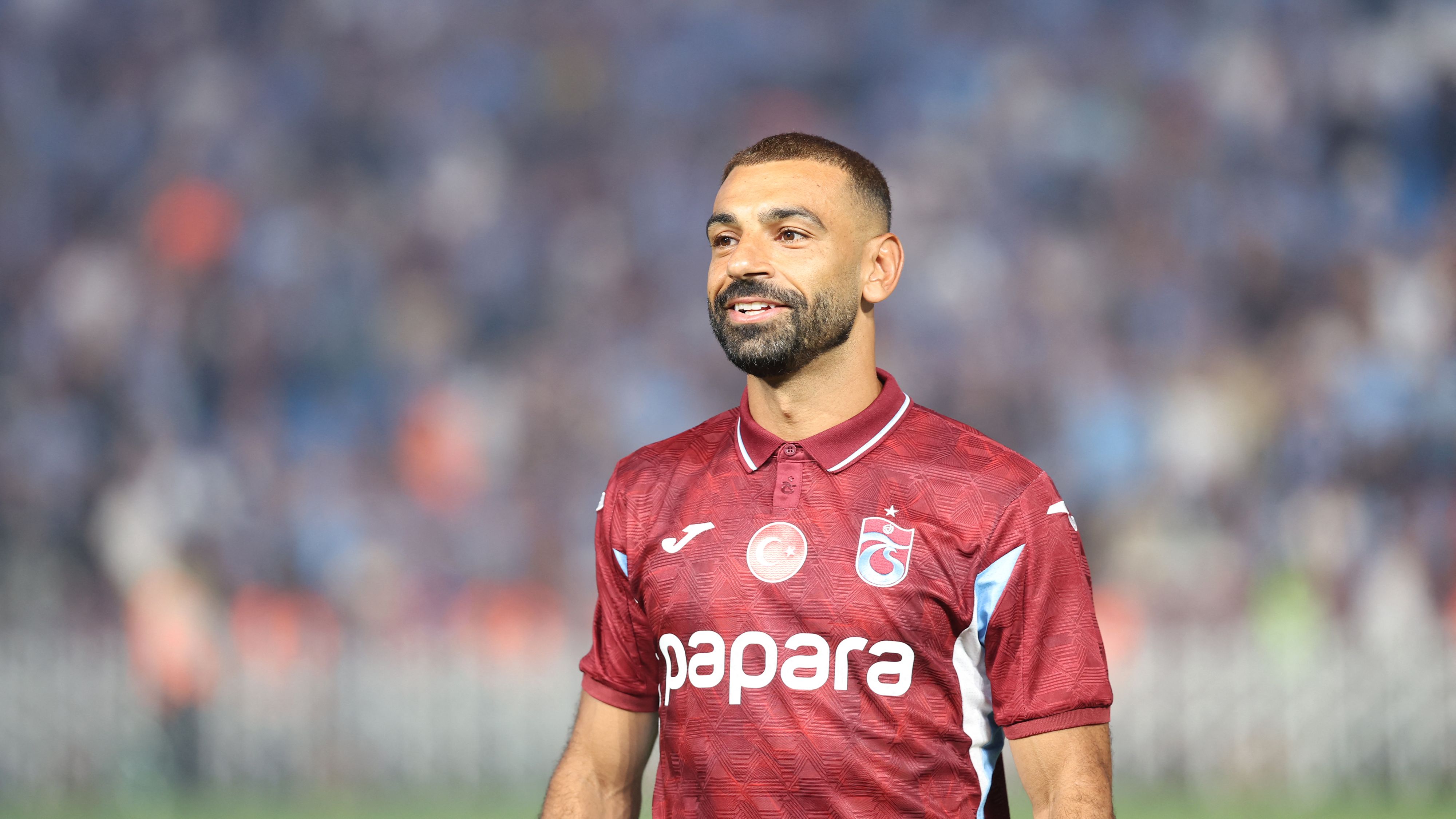صلاح كلمة السر.. موعد مرتقب لحسم انتقال نجم الهلال إلى طرابزون