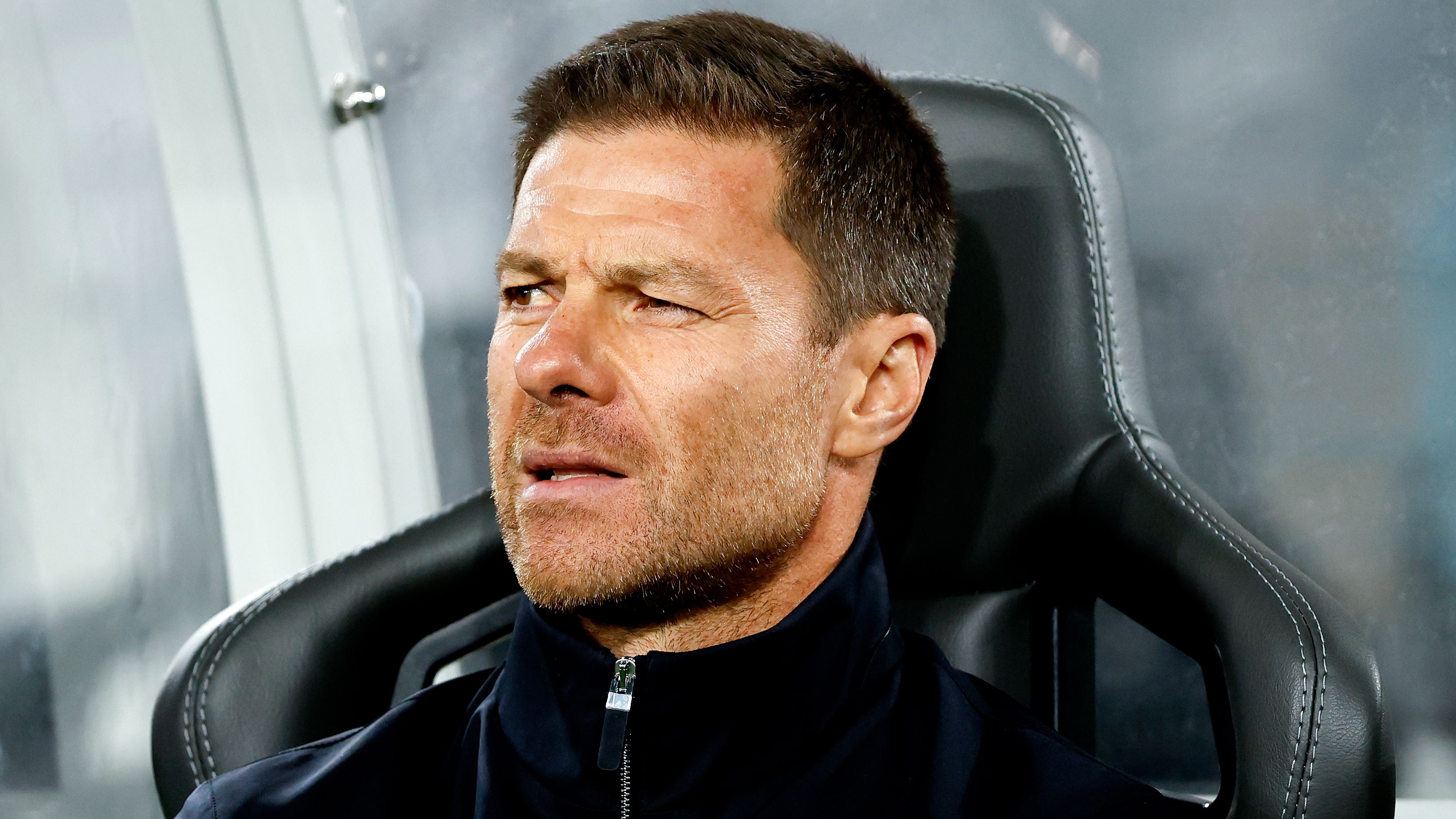 Chelsea FC v Tottenham: Sydney Super Cup
