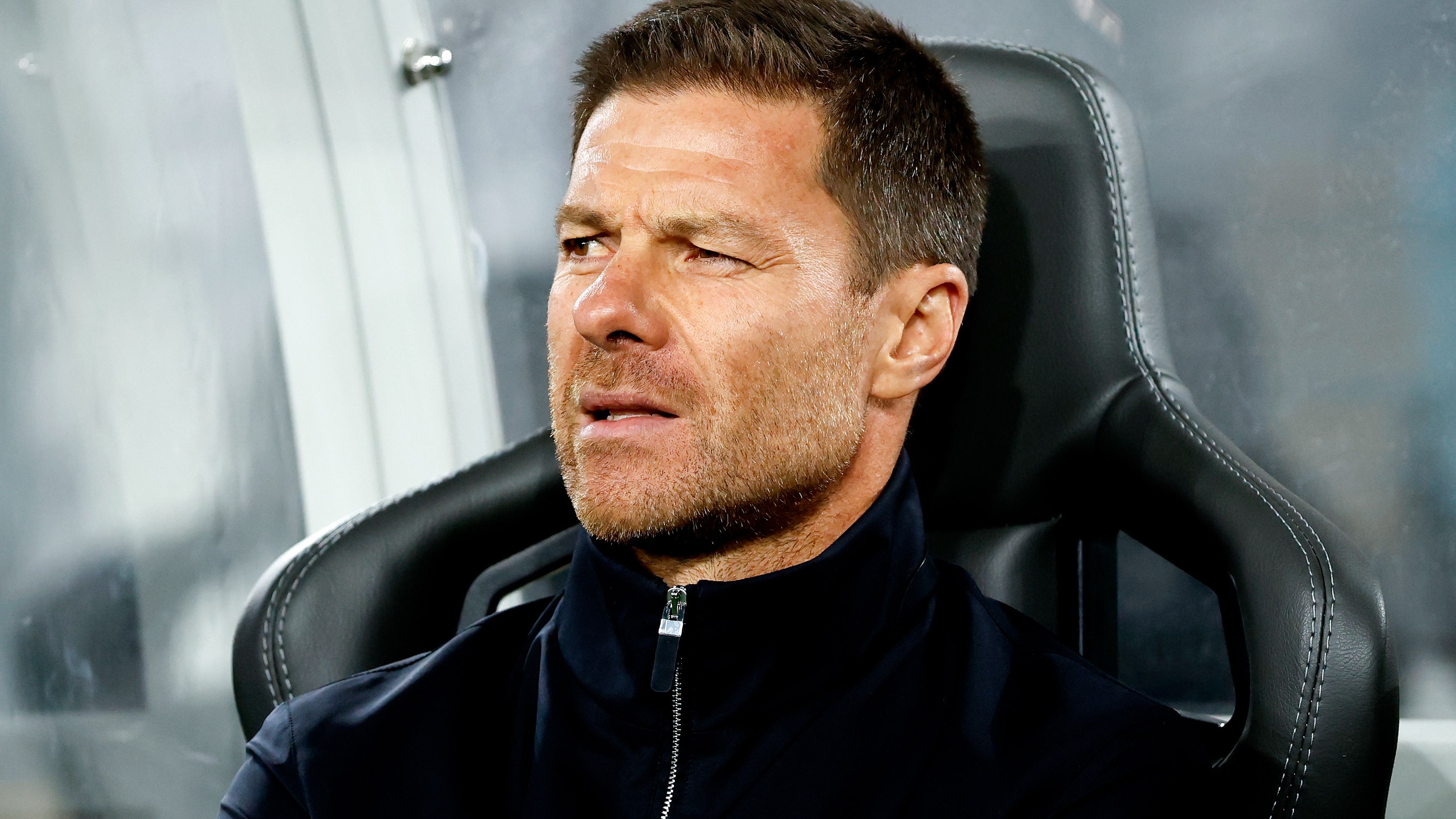 Chelsea FC v Tottenham: Sydney Super Cup