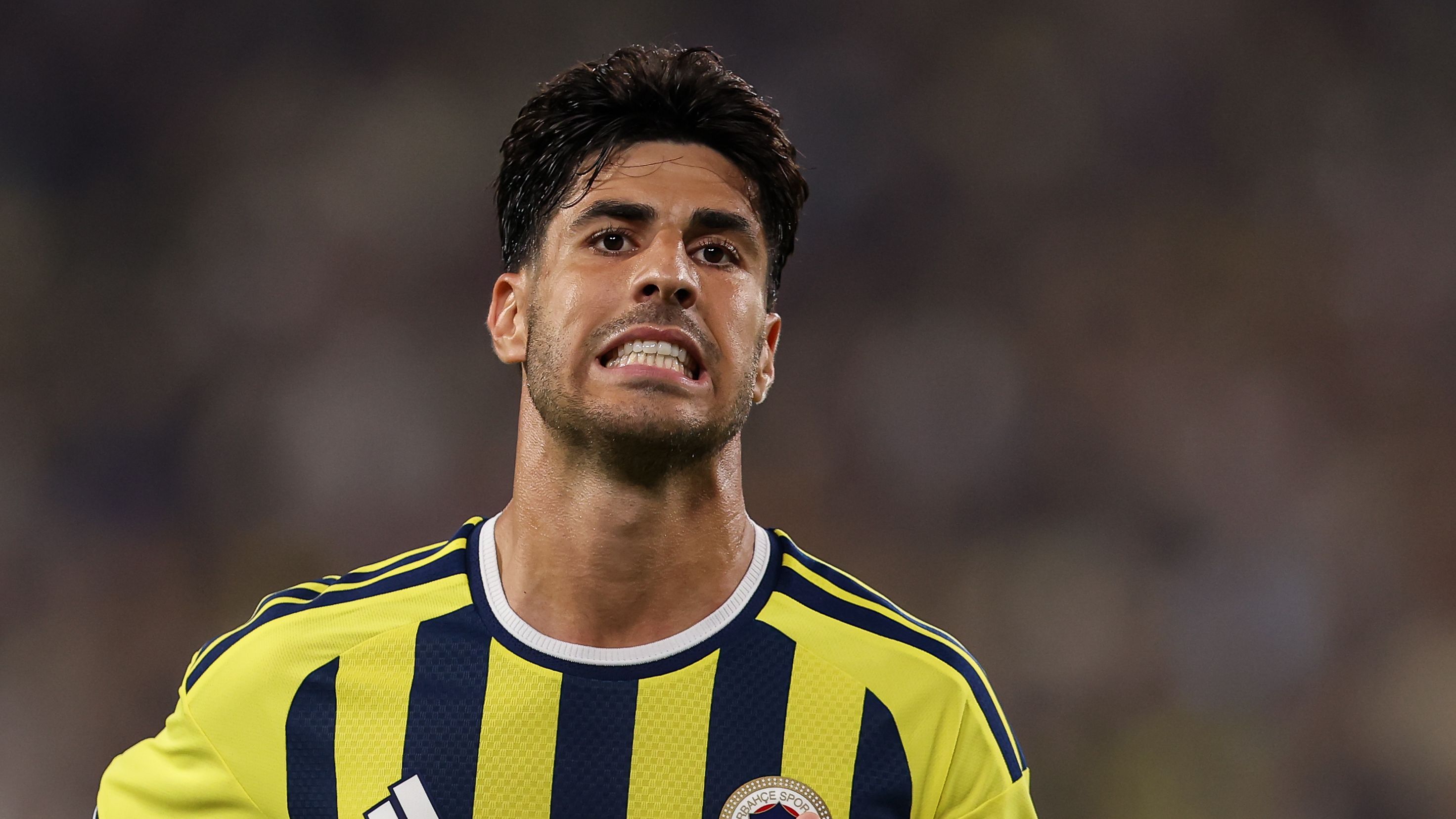Fenerbahce SK v Sturm Graz - UEFA Champions League 2026/27 Third Qualifying Round First Leg
