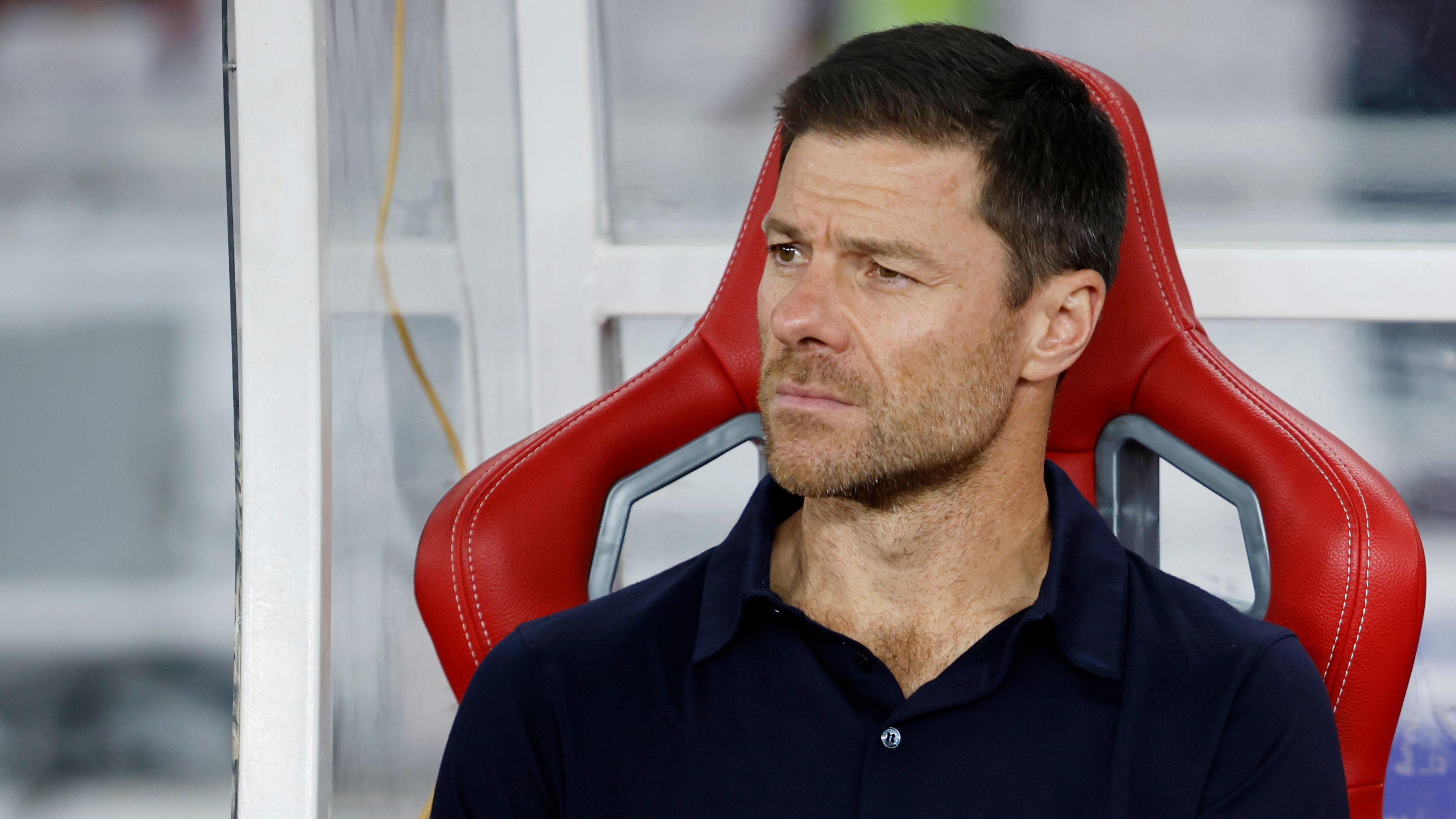 وسط اهتمام ريال مدريد.. ألونسو يضغط على تشيلسي لخطف نجم آرسنال