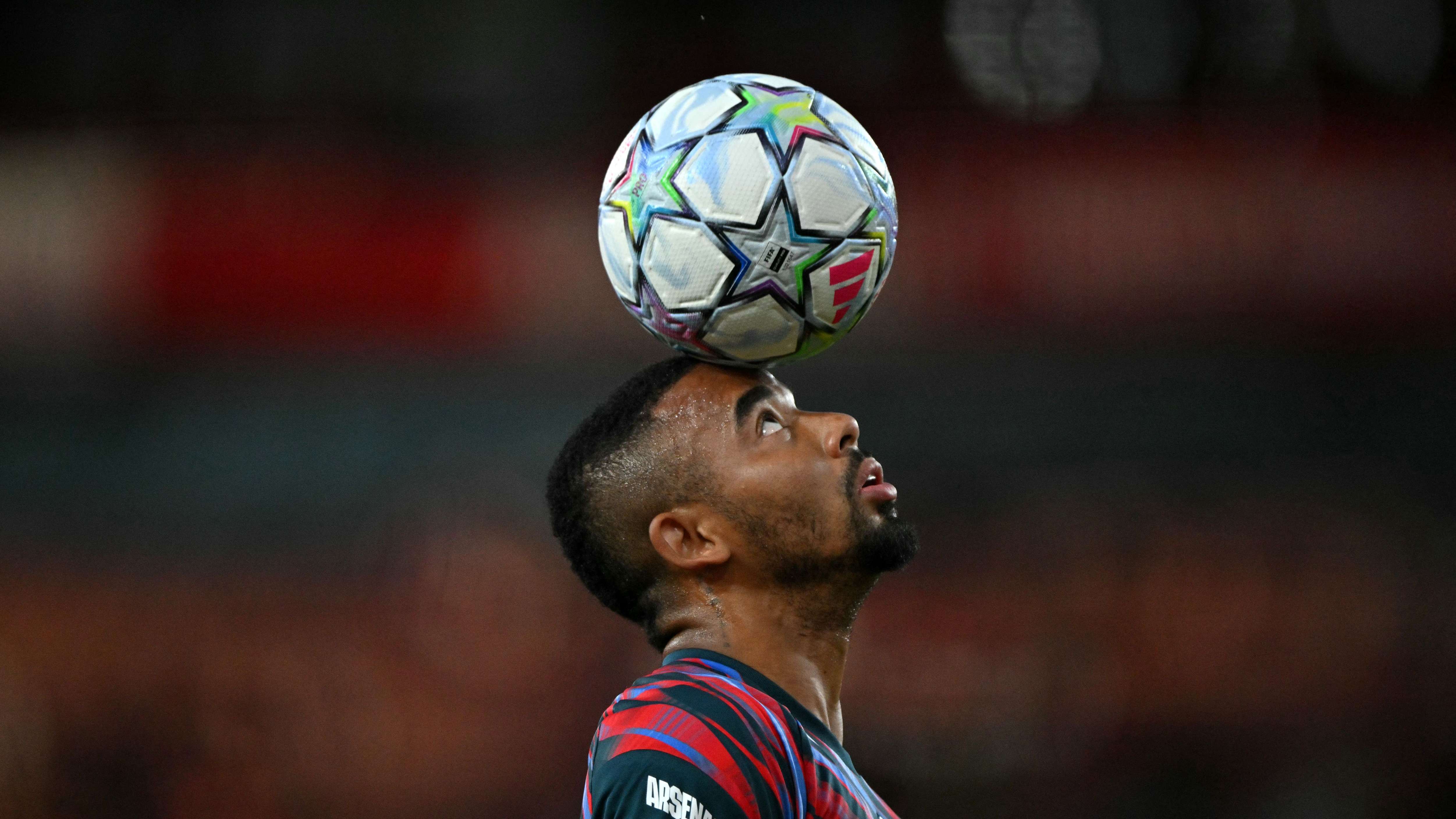 FBL-ENG-ITALY-PR-SERIE A-ARSENAL-COMO