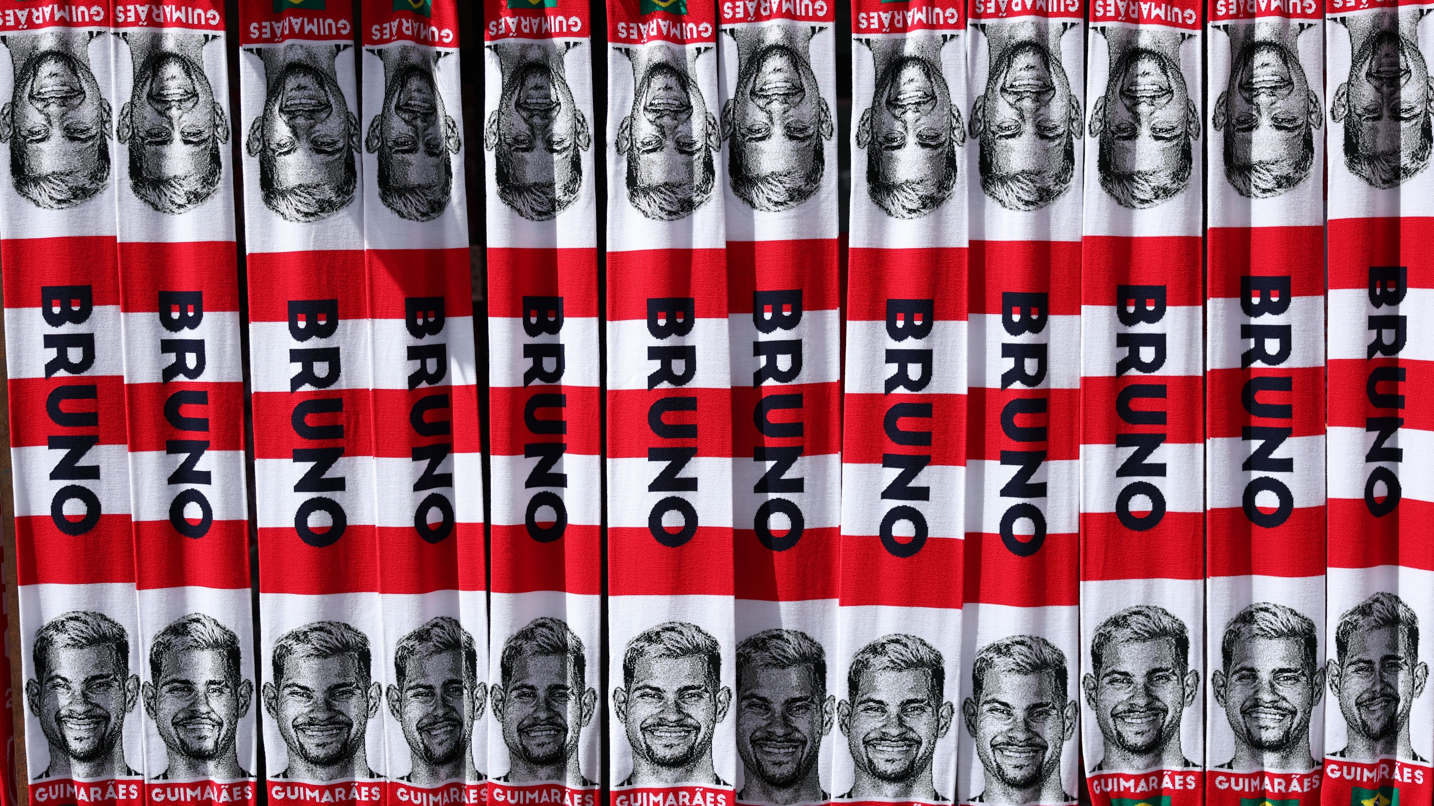 Arsenal FC v Borussia Dortmund - Pre-Season Friendly