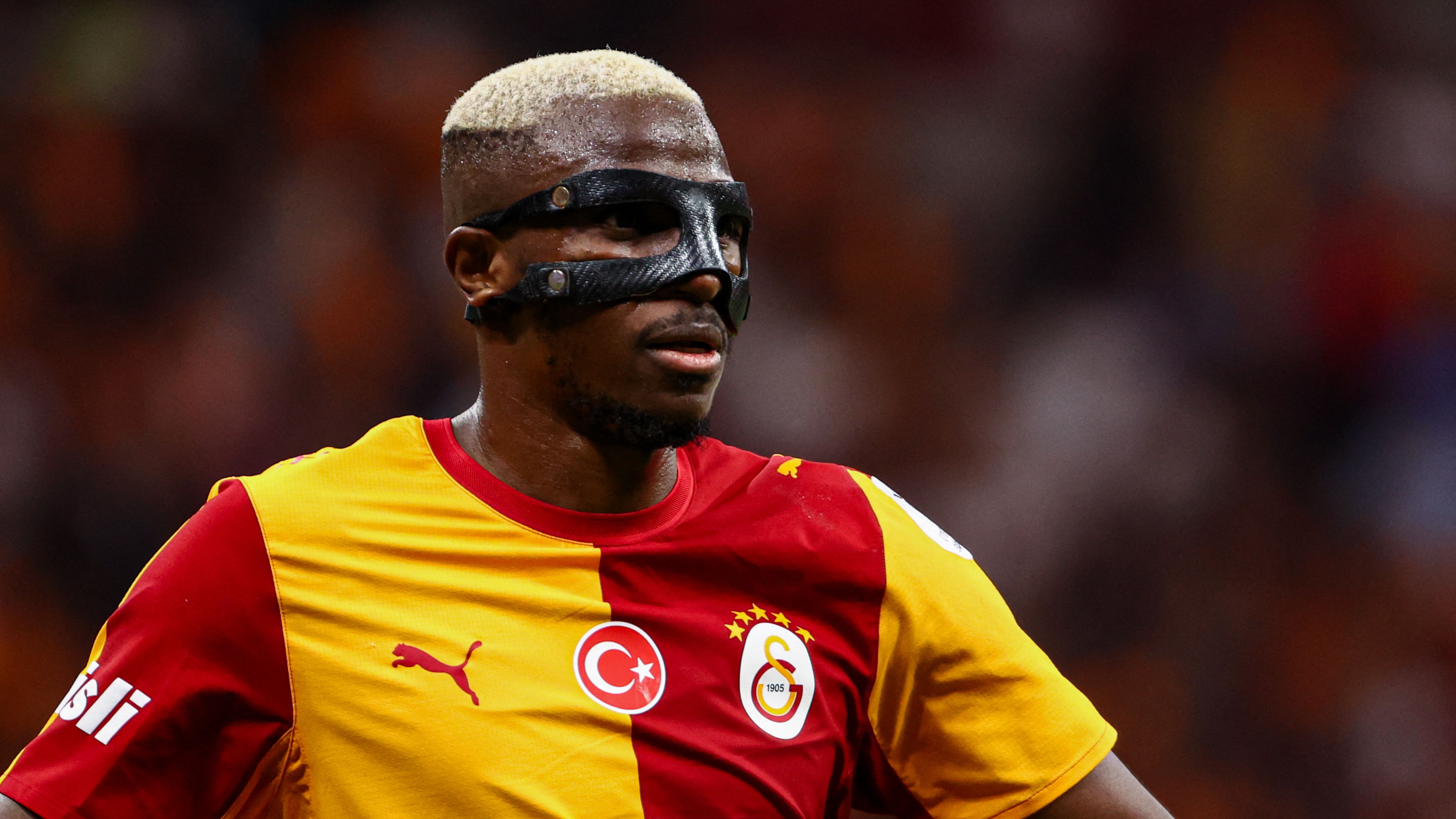 Galatasaray-vs-Corum-FK-1st-week-Trendyol-Super-League-2026-27
