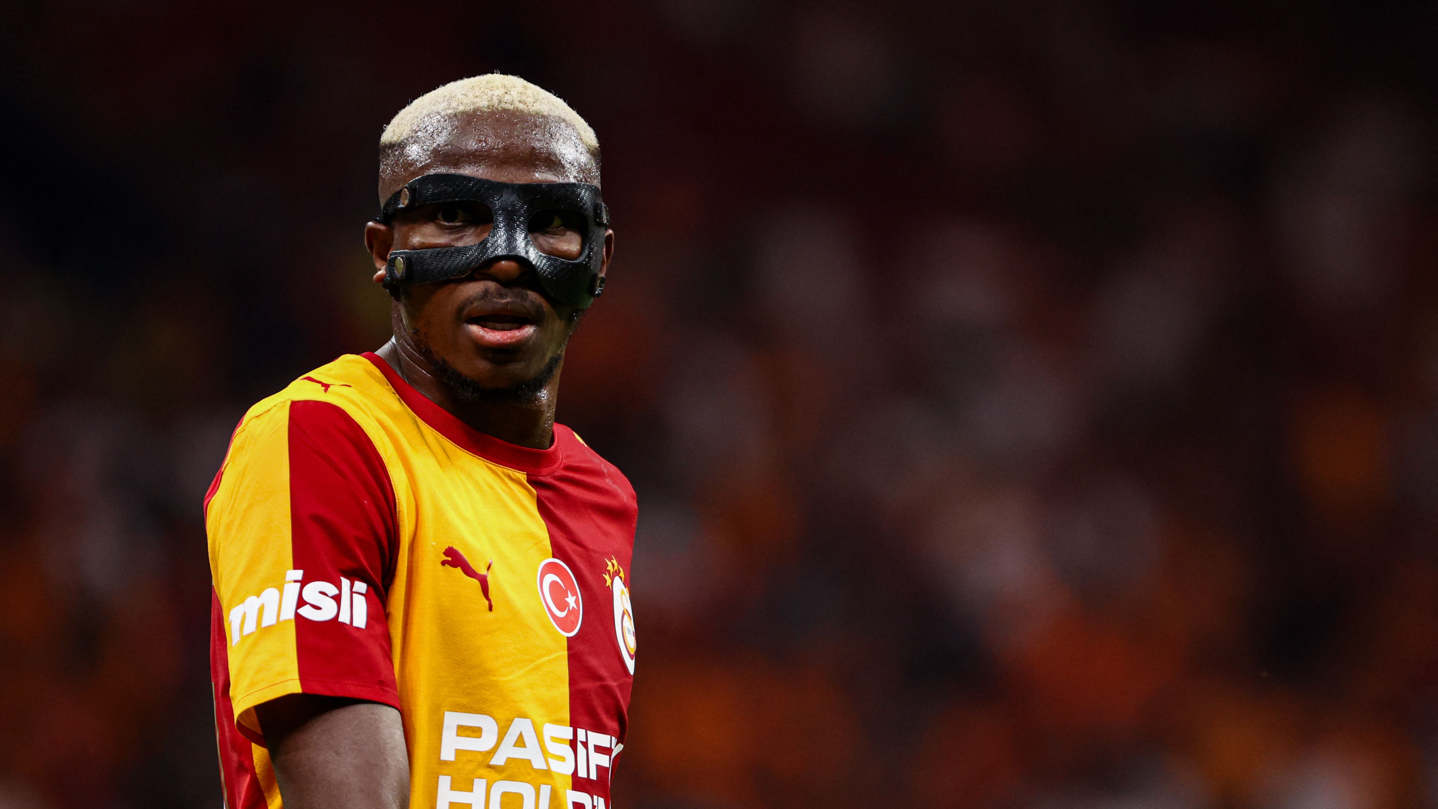 Galatasaray-vs-Corum-FK-1st-week-Trendyol-Super-League-2026-27