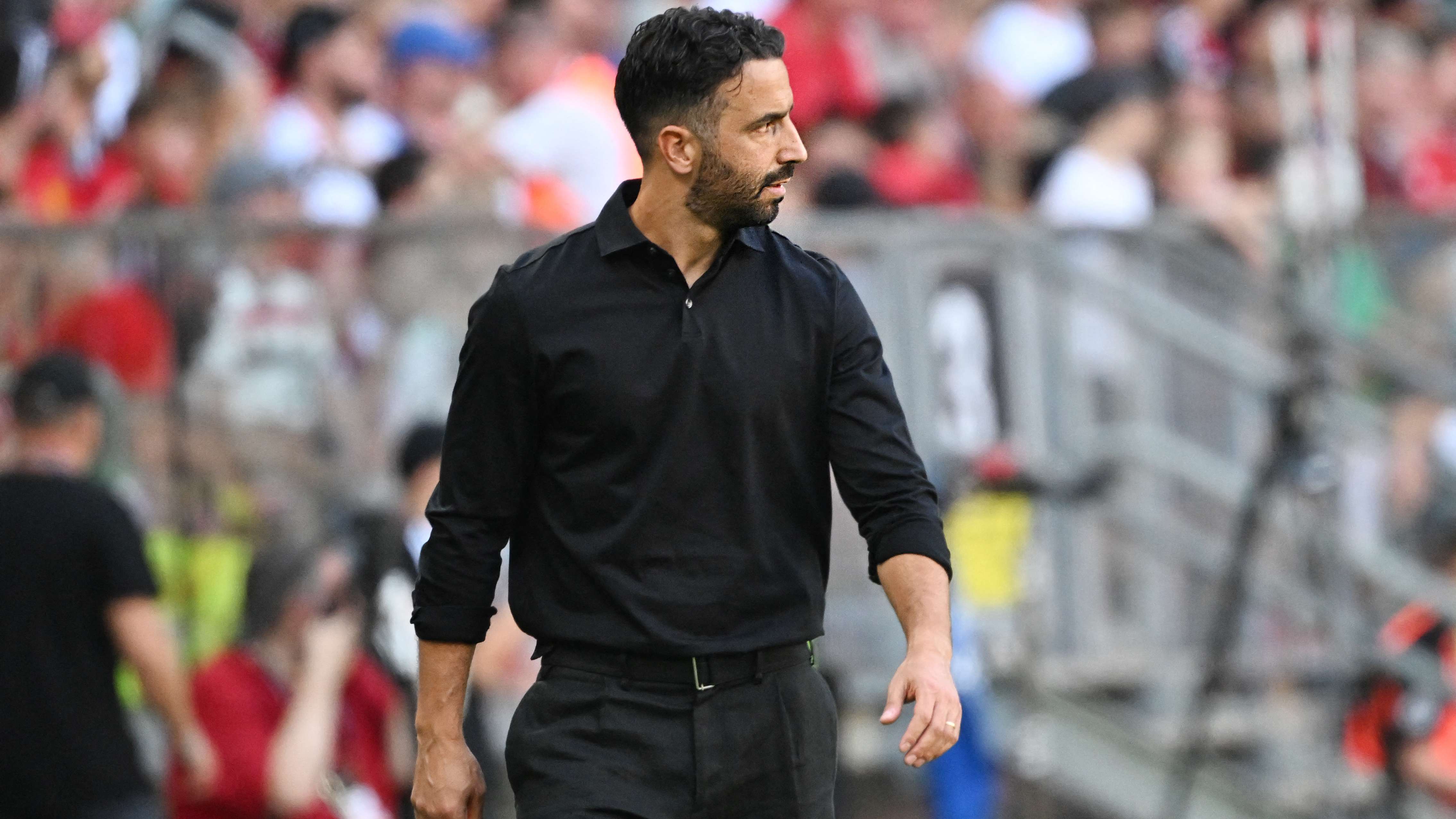 FBL-FRIENDLY-MAN UTD-AC MILAN