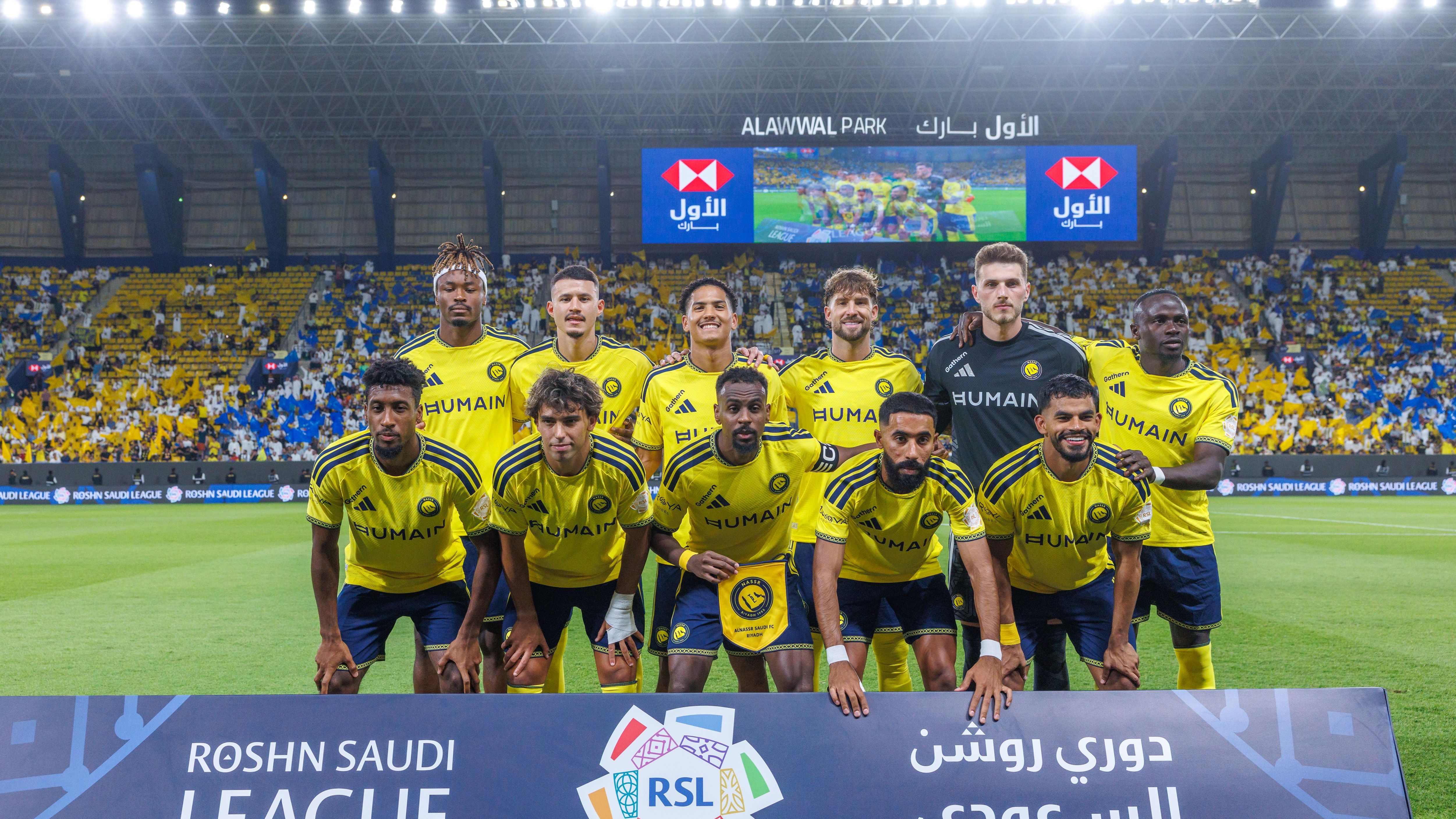 فيديو: أنجيلو يبدأ حقبة بوستيكوجلو.. وسحر فيليكس ينتزع آهات رونالدو