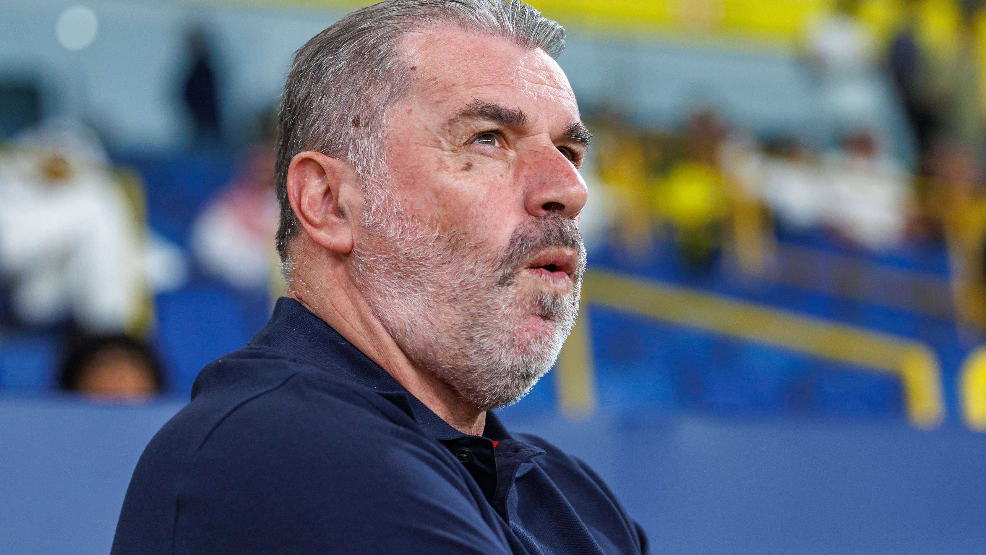 Al Nassr vs Al Fateh: Saudi Pro League