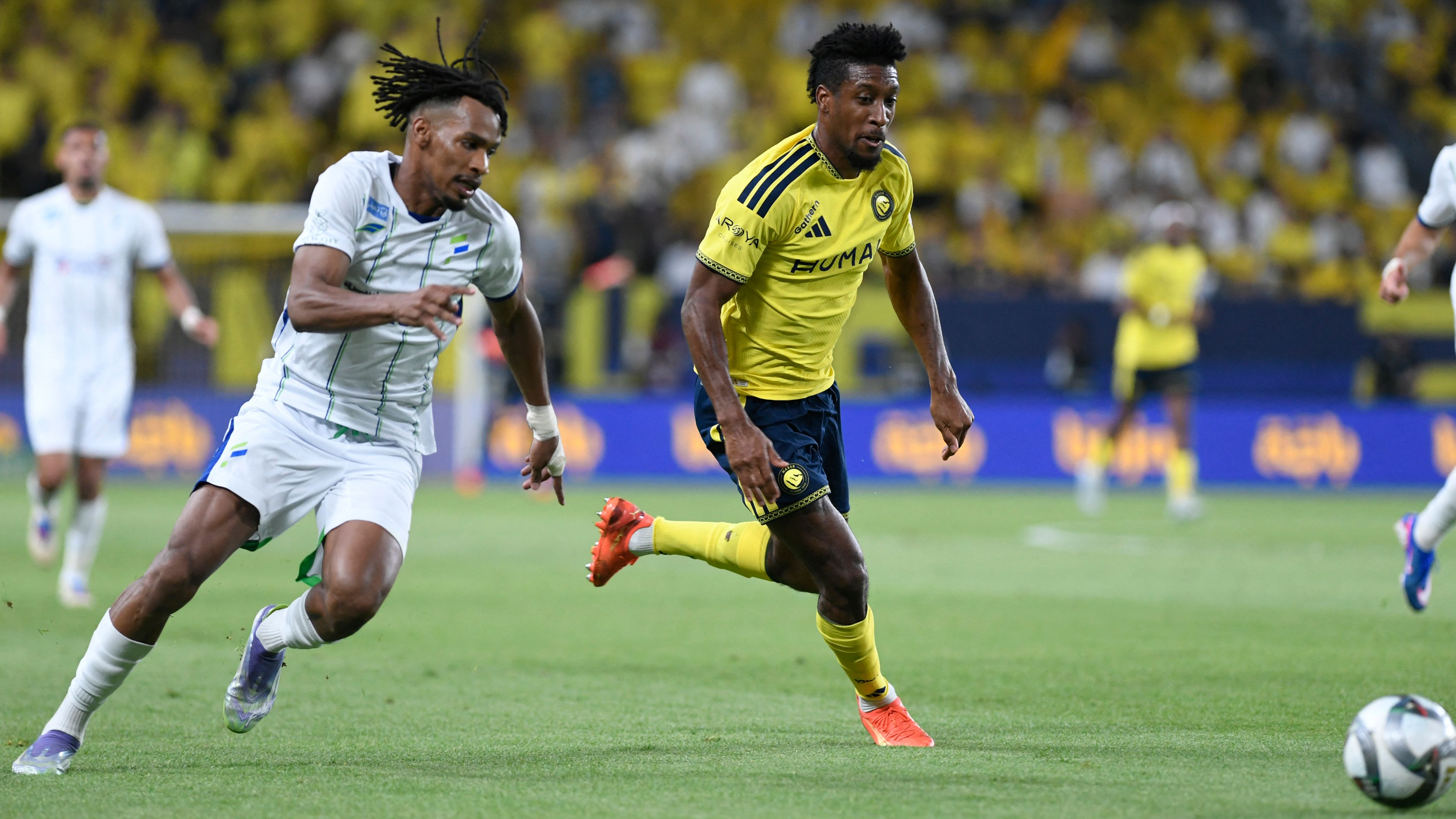 FBL-KSA-NASSR-FATEH