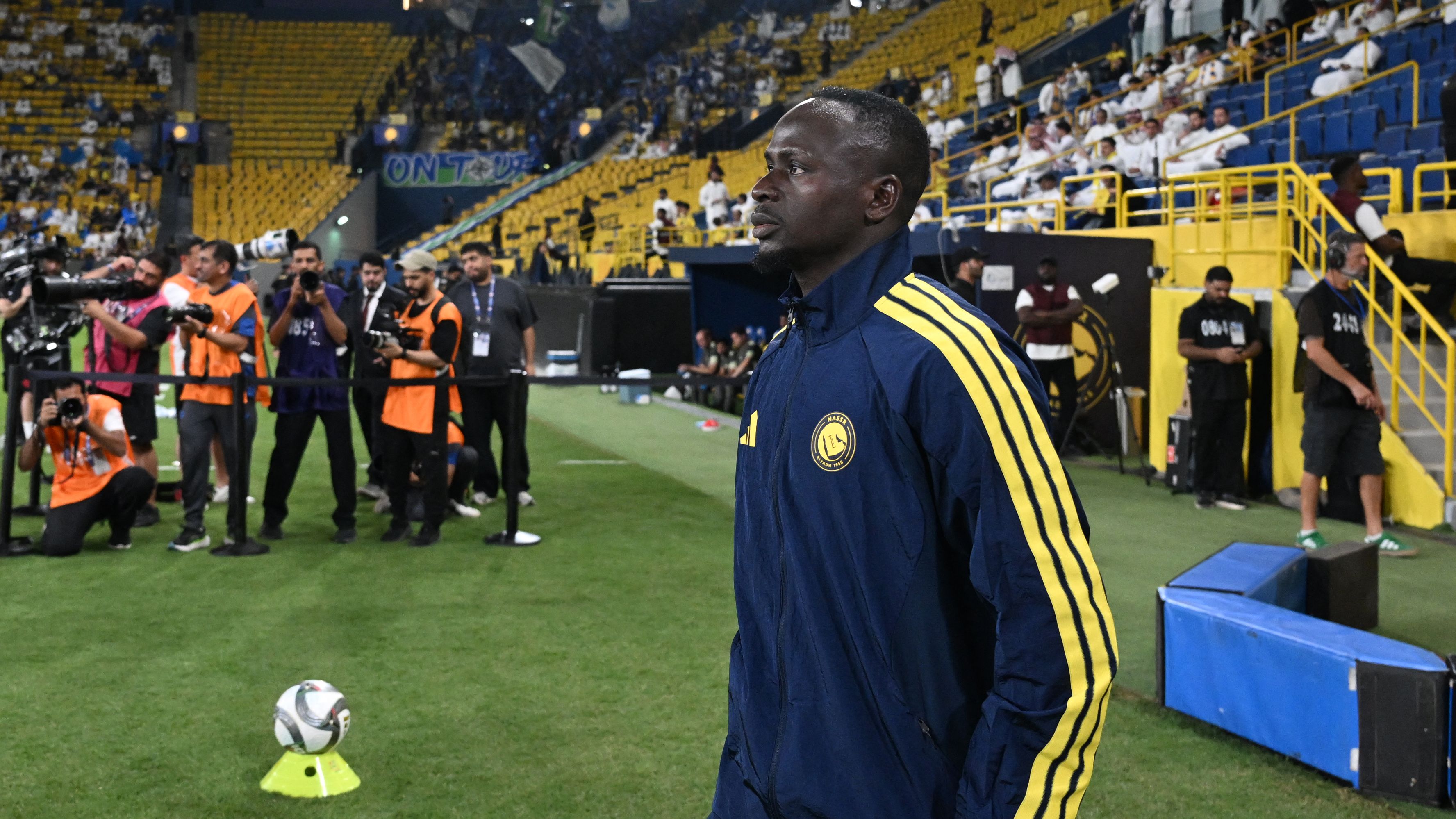 FBL-KSA-NASSR-FATEH