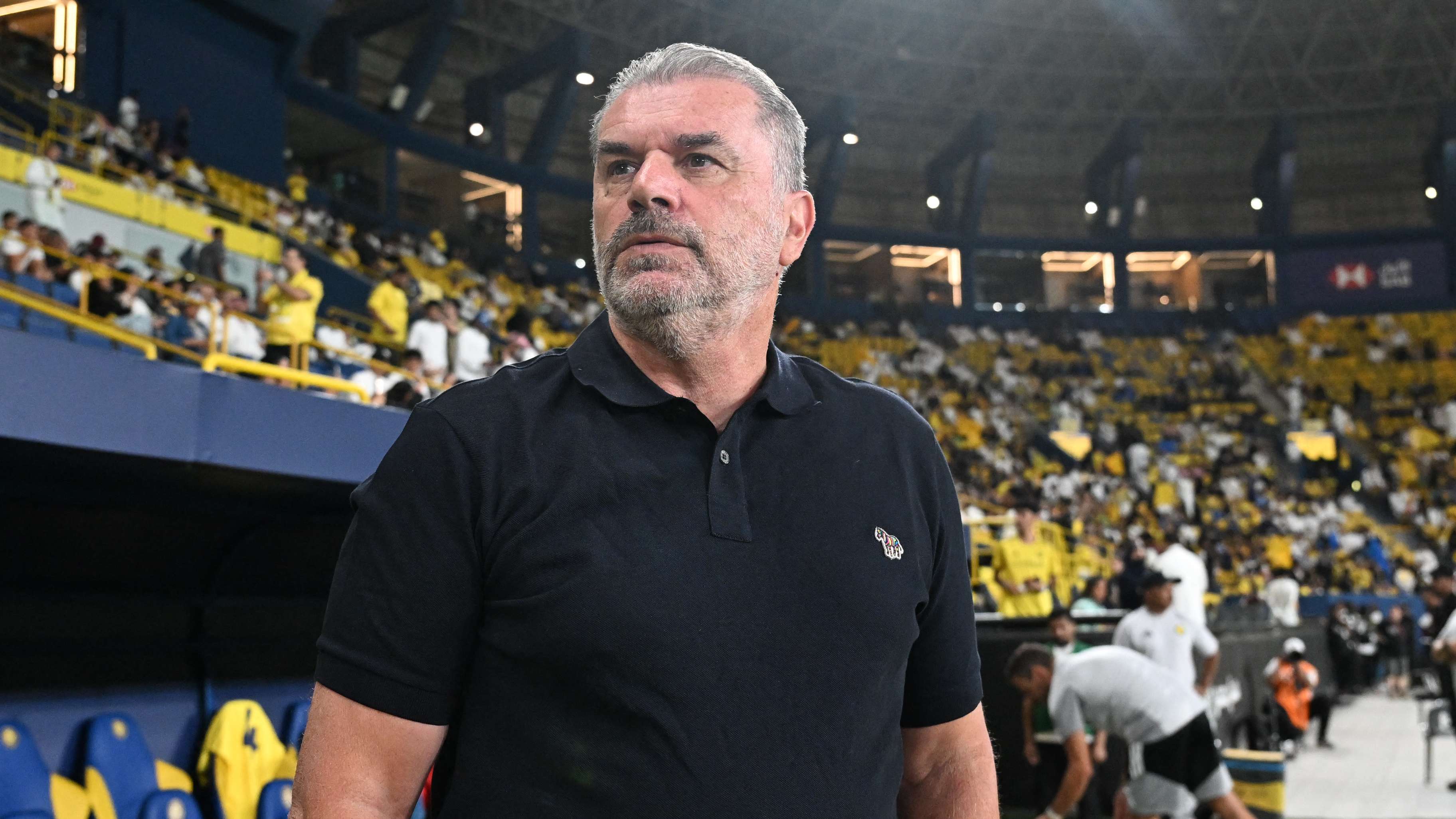 FBL-KSA-NASSR-FATEH
