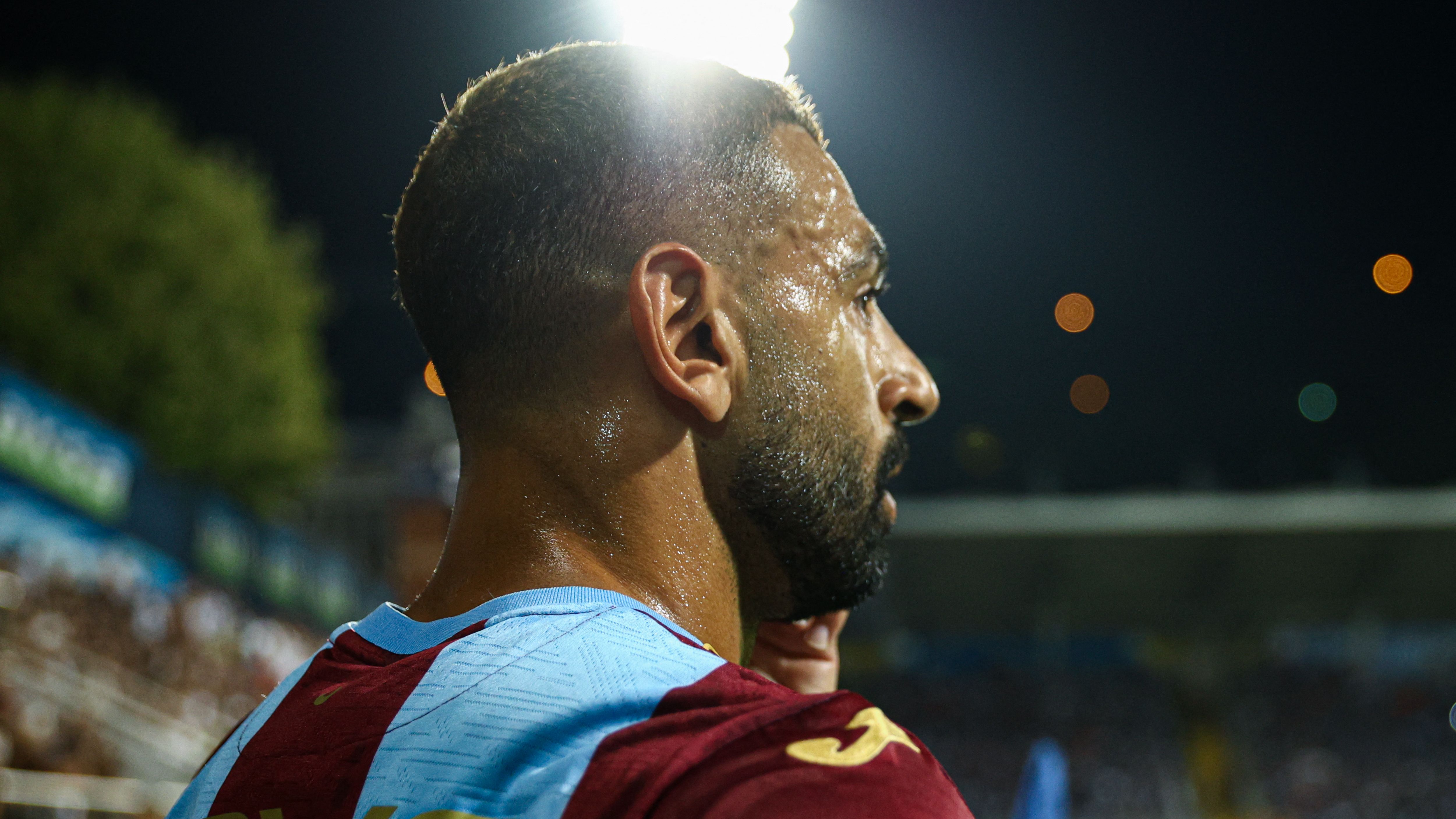 Kasimpasa-vs-Trabzonspor-1st-week-Trendyol-Super-League-2026-27