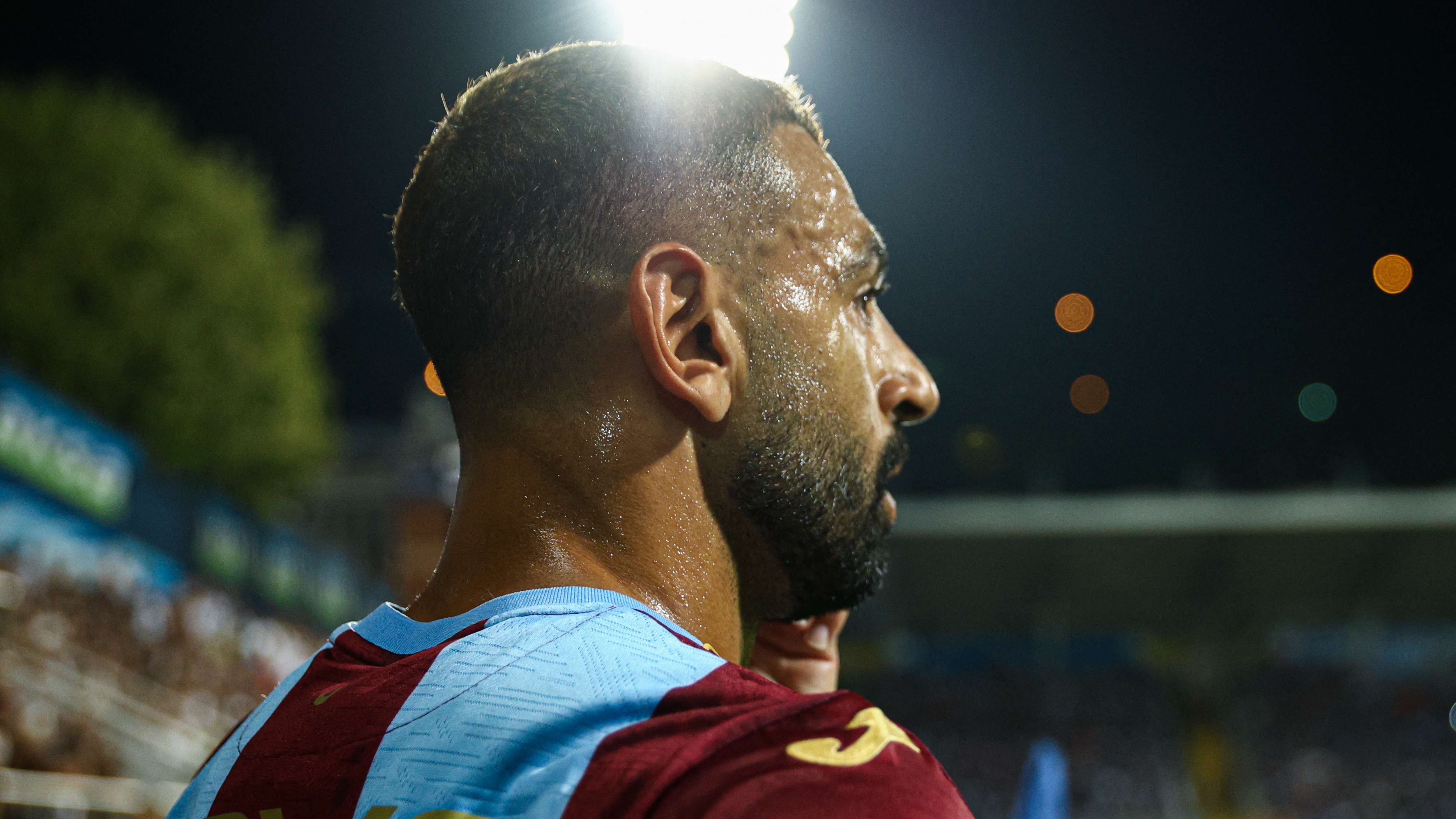 Kasimpasa-vs-Trabzonspor-1st-week-Trendyol-Super-League-2026-27