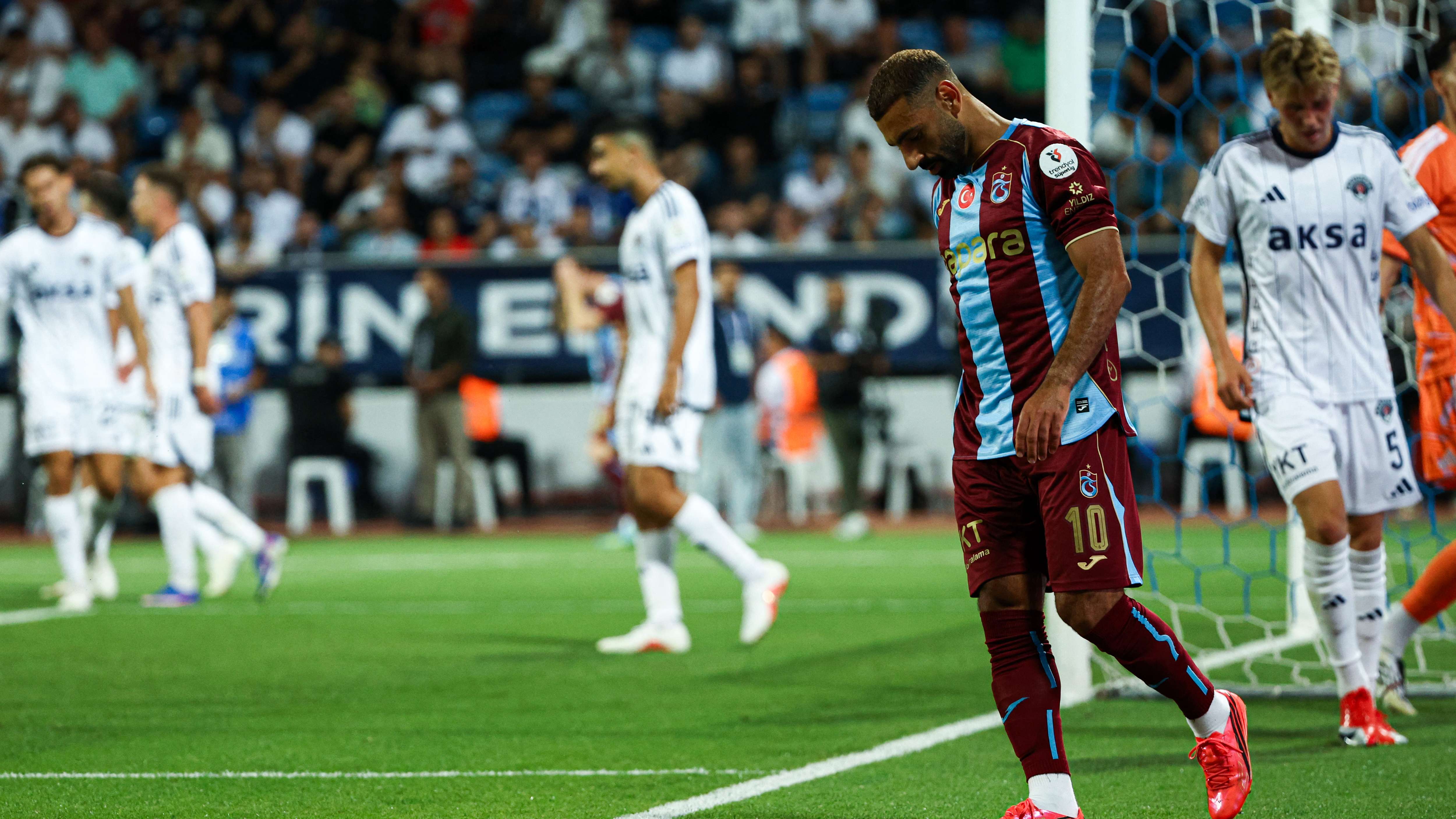 Kasimpasa-vs-Trabzonspor-1st-week-Trendyol-Super-League-2026-27