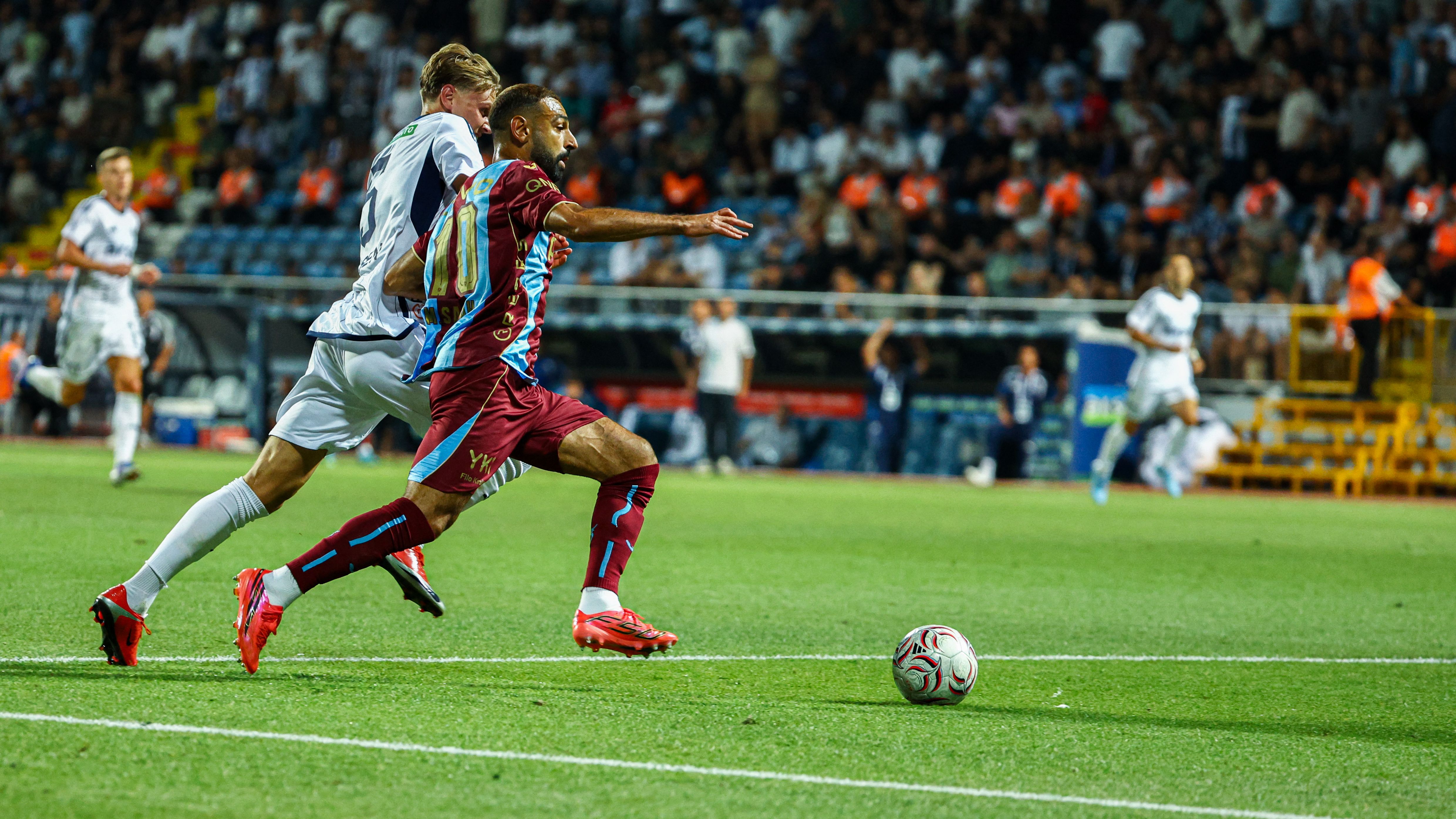 Kasimpasa-vs-Trabzonspor-1st-week-Trendyol-Super-League-2026-27