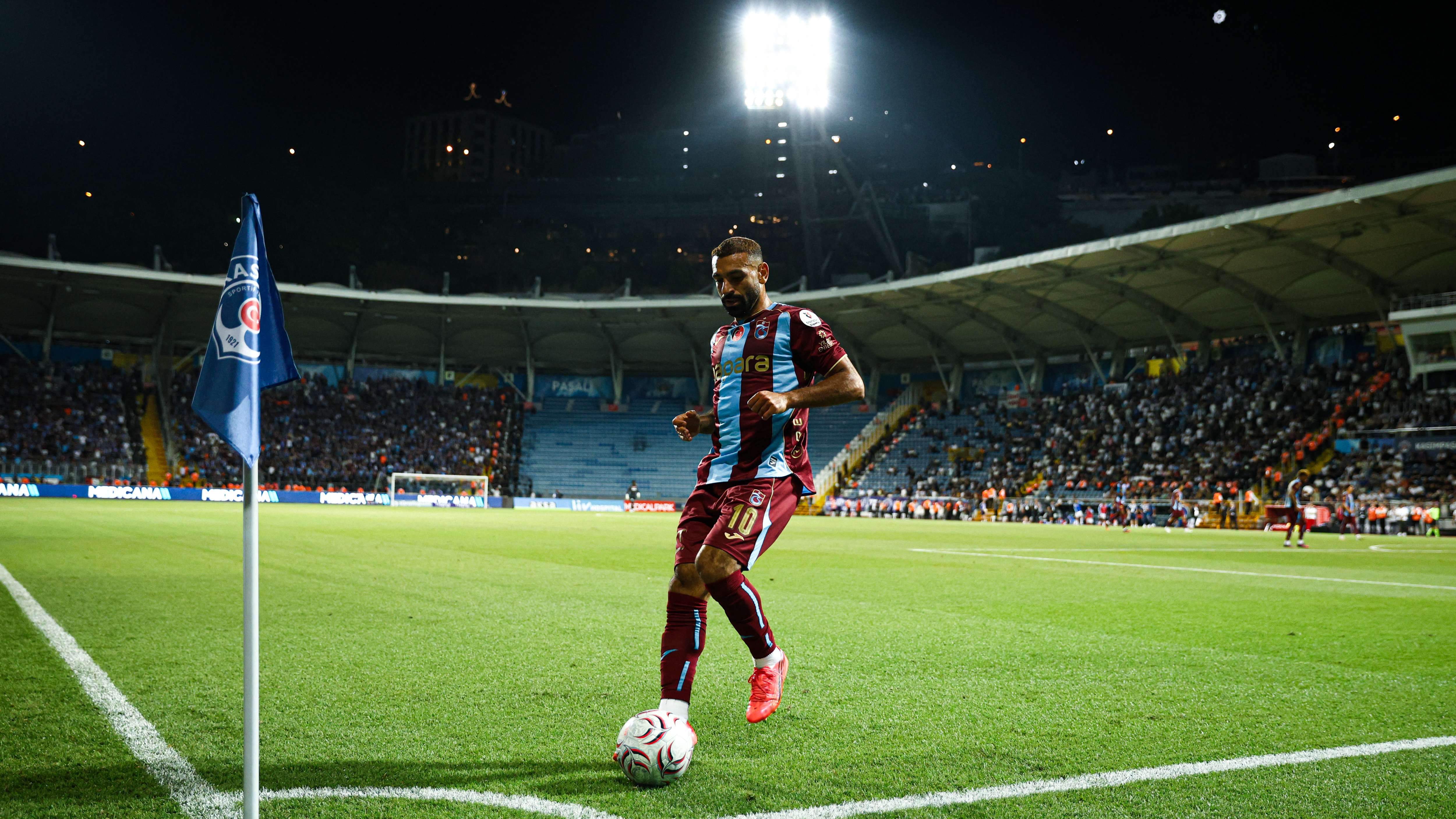 Kasimpasa-vs-Trabzonspor-1st-week-Trendyol-Super-League-2026-27