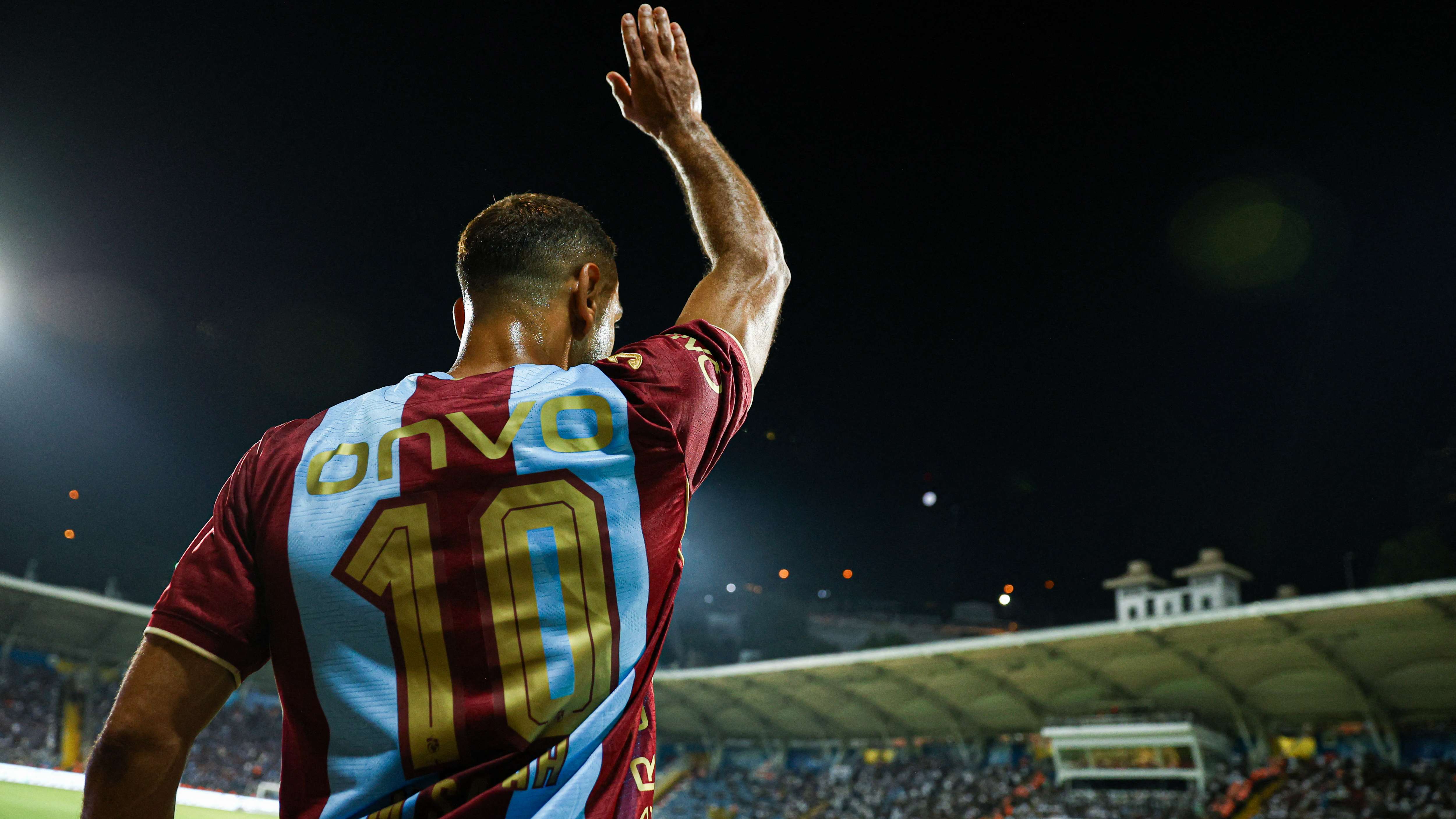 Kasimpasa-vs-Trabzonspor-1st-week-Trendyol-Super-League-2026-27