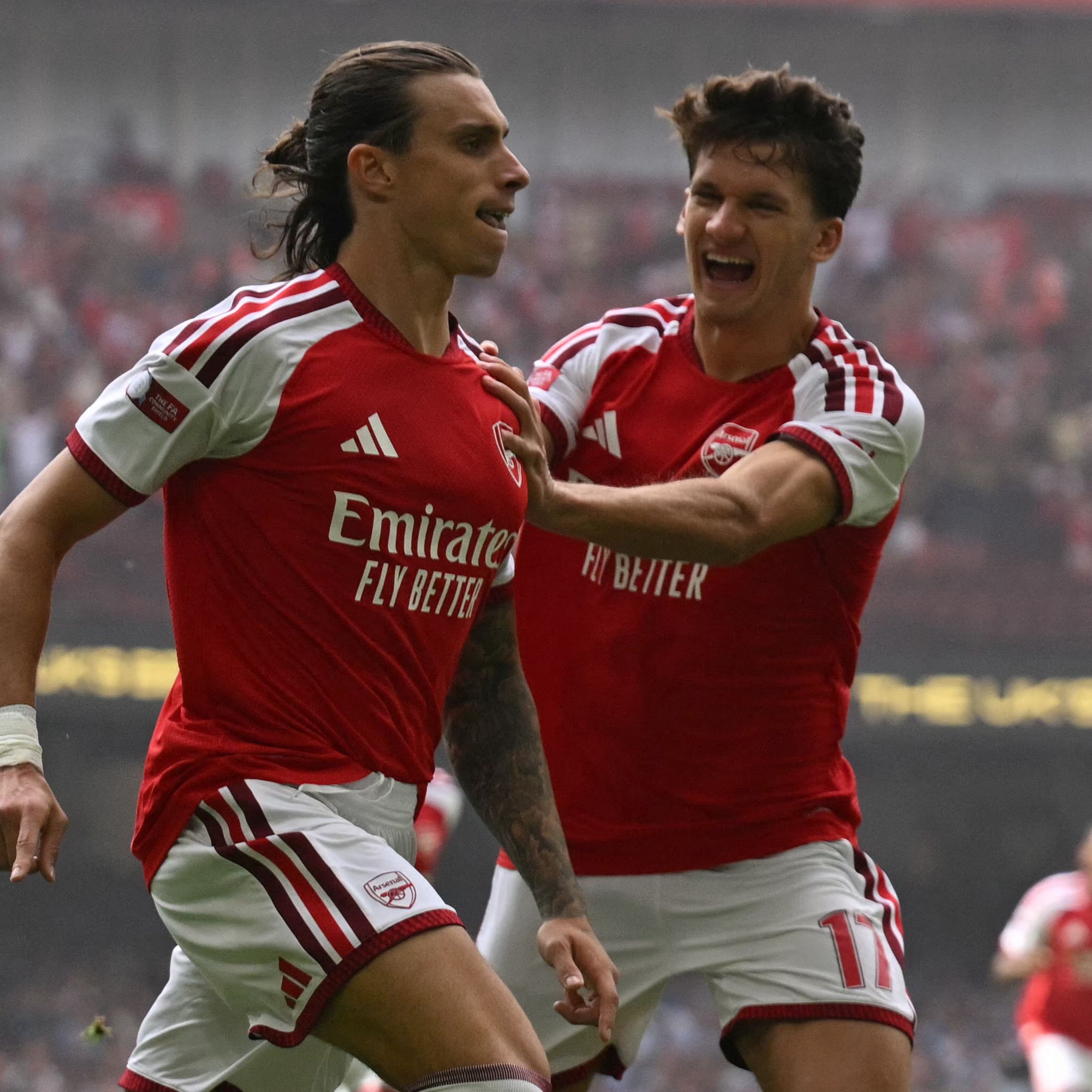 FBL-ENG-PR-COMMUNITY-ARSENAL-MAN CITY
