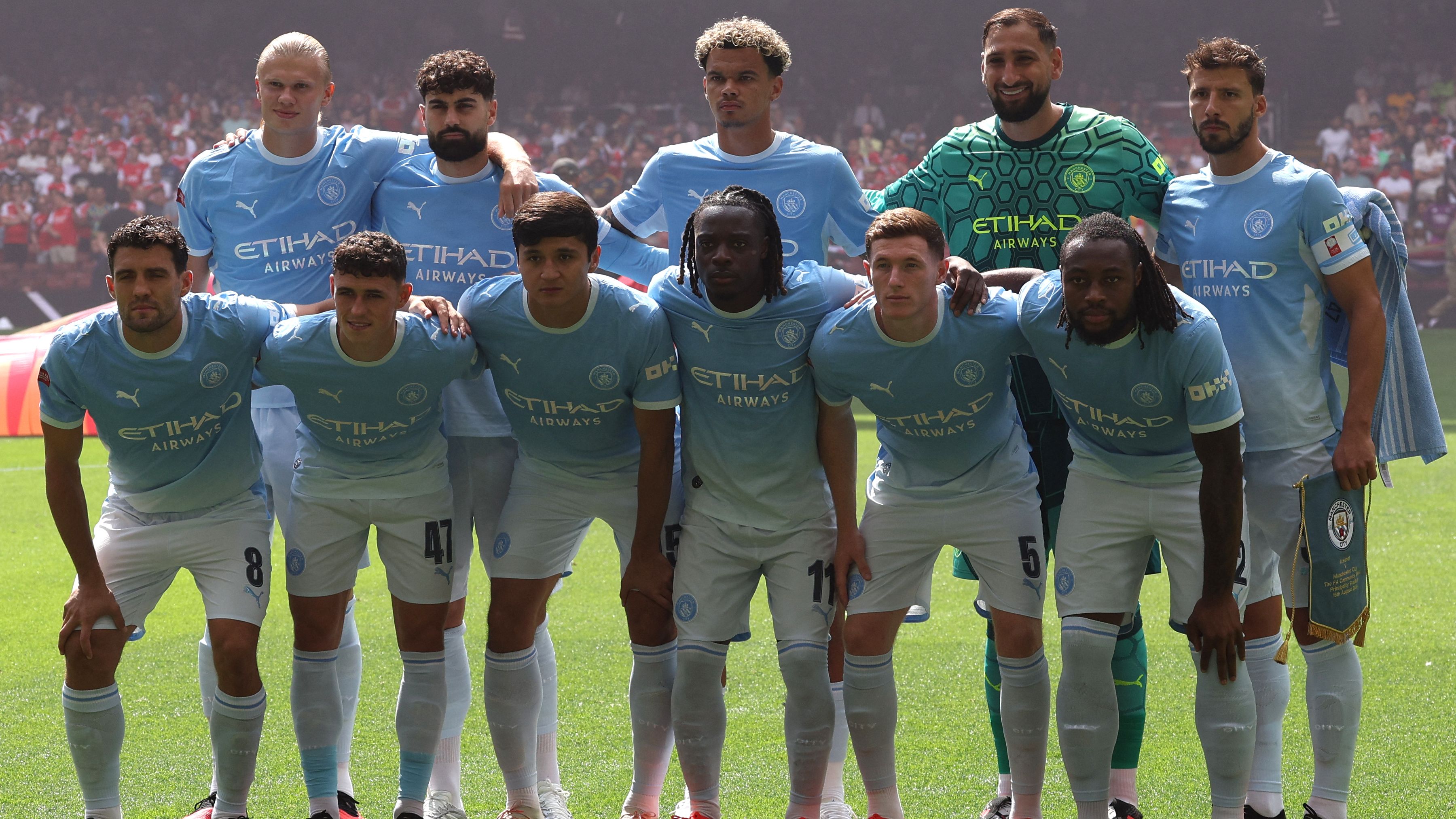 FBL-ENG-PR-COMMUNITY-ARSENAL-MAN CITY