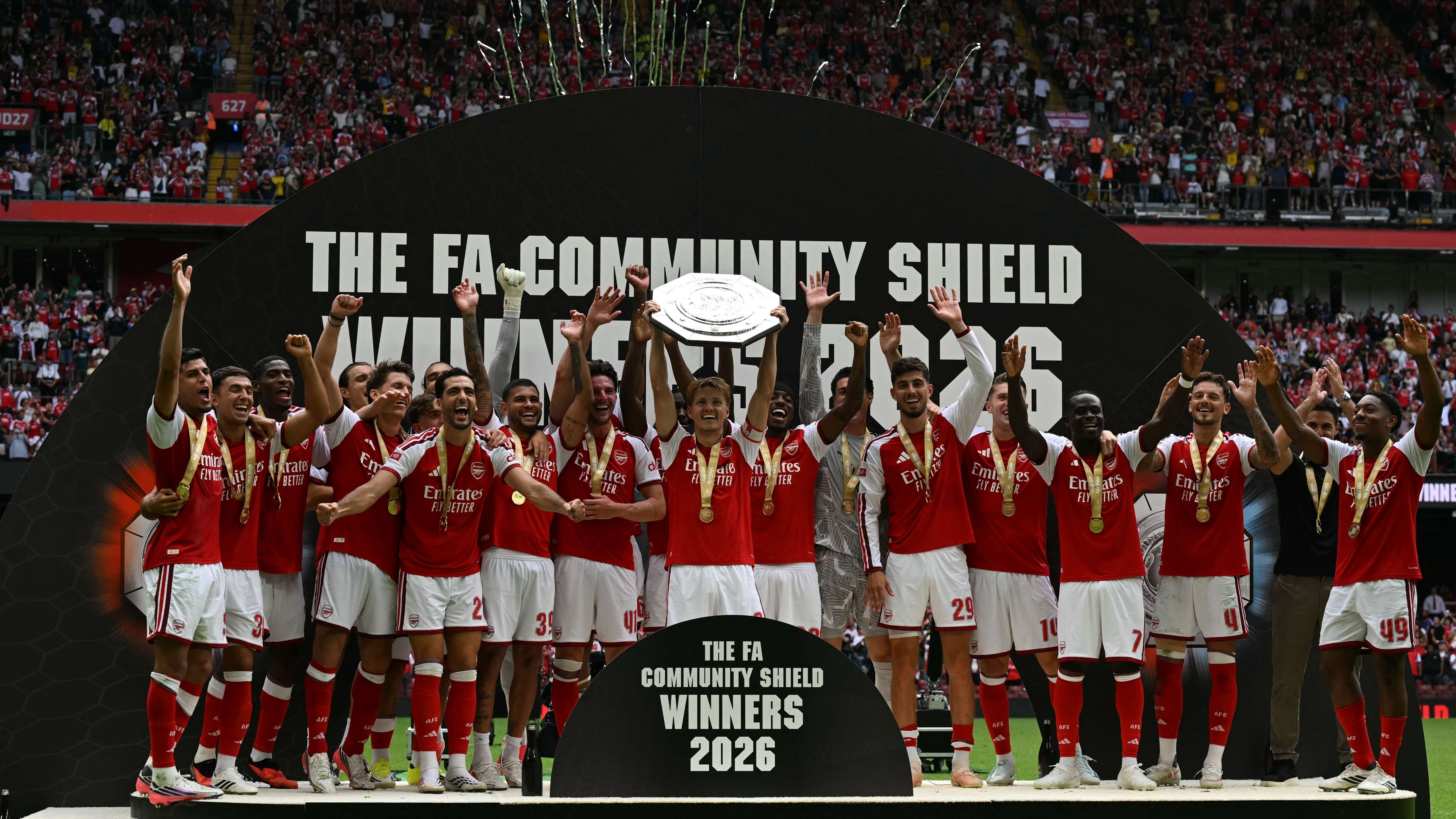 FBL-ENG-PR-COMMUNITY-ARSENAL-MAN CITY