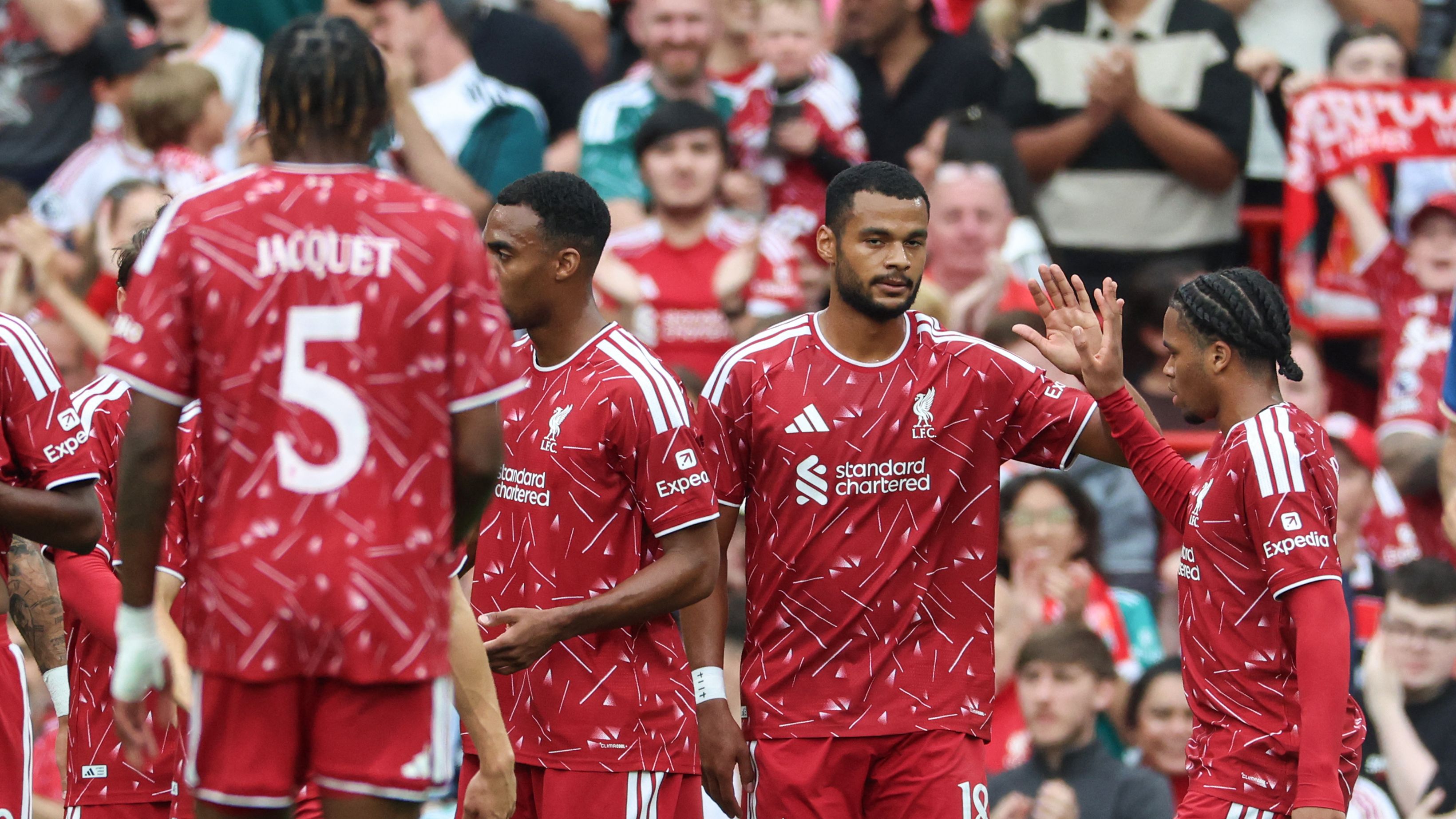 FBL-ENG-ITA-PR-SERIEA-LIVERPOOL-COMO-FRIENDLY