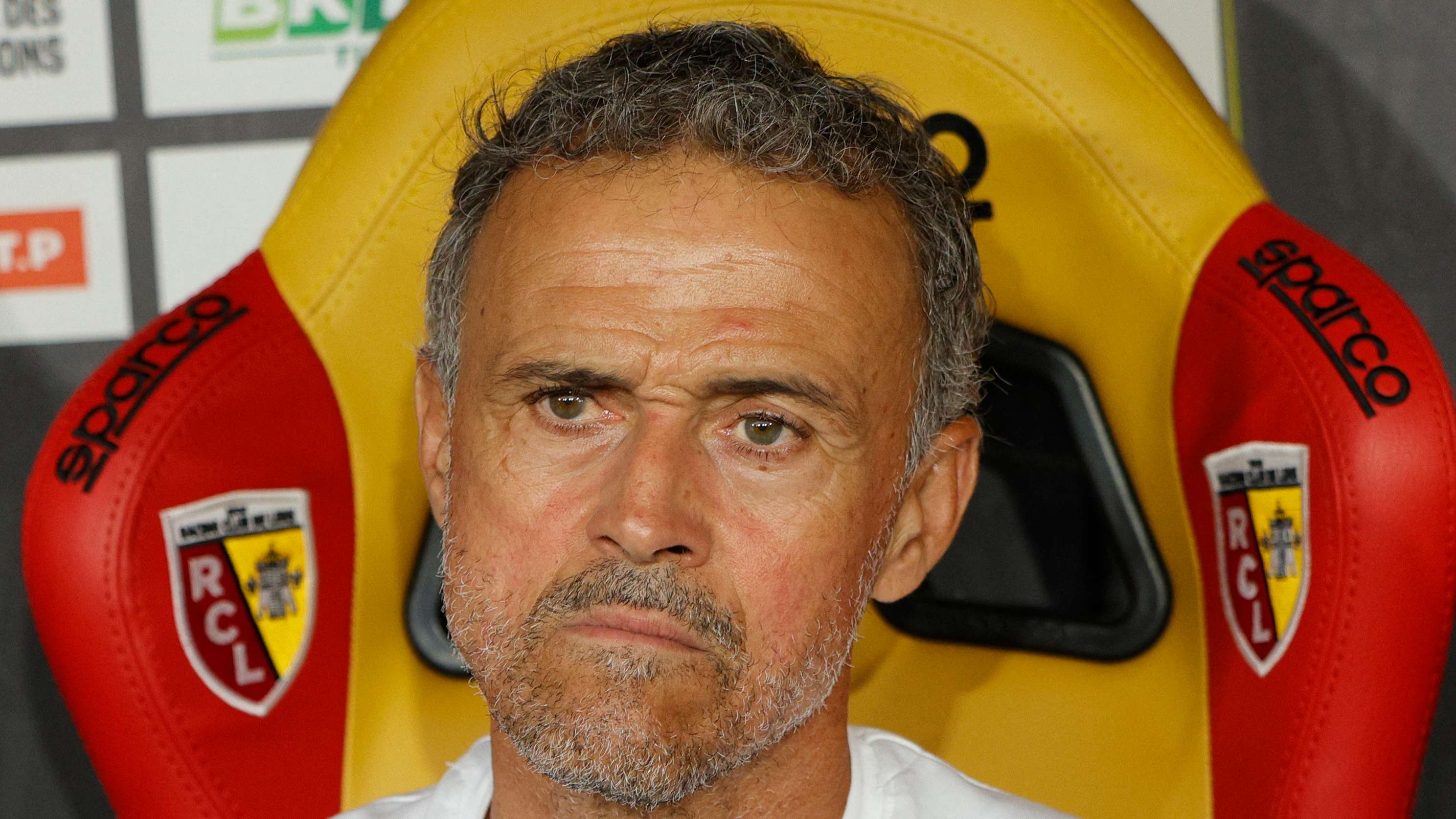 FBL-FRA-SUPER CUP-LENS-PSG