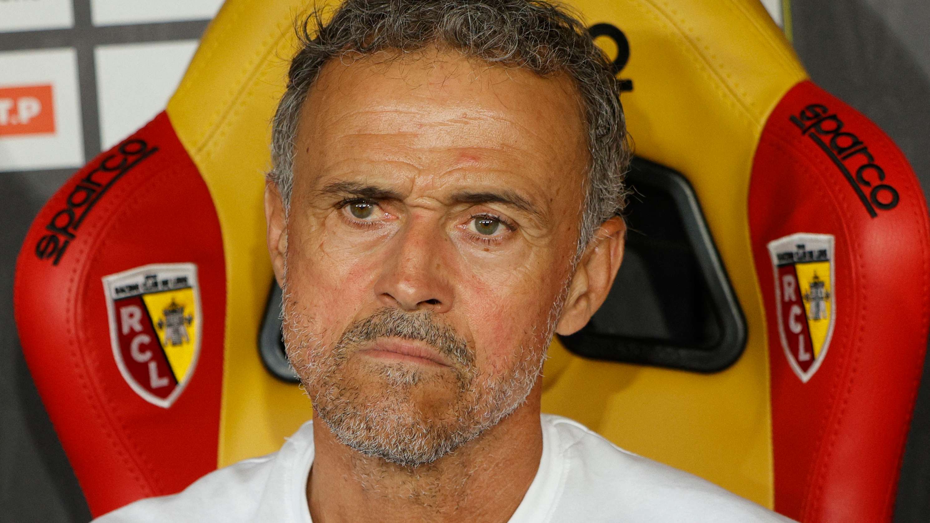 FBL-FRA-SUPER CUP-LENS-PSG