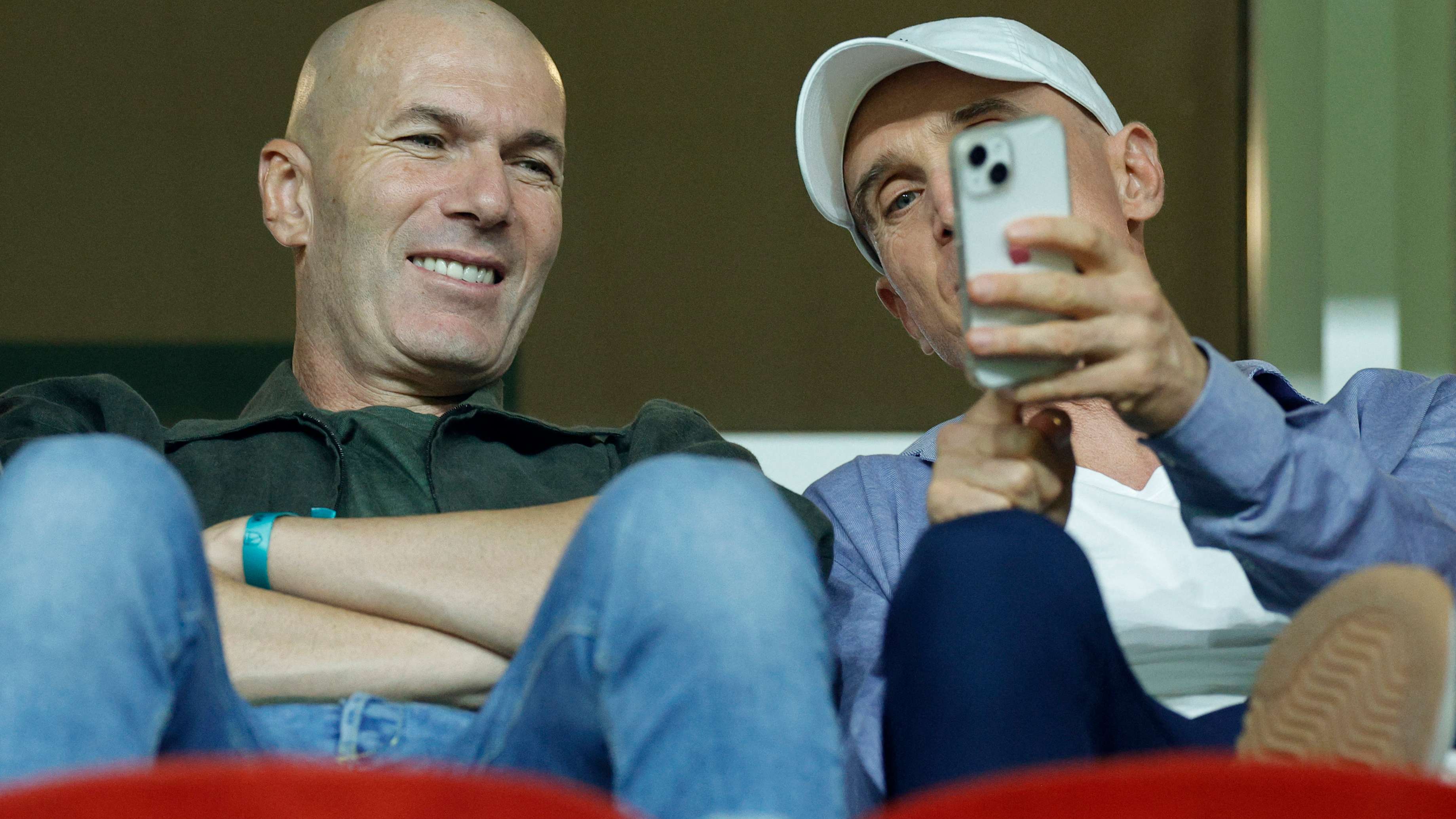 FBL-FRA-SUPER CUP-LENS-PSG