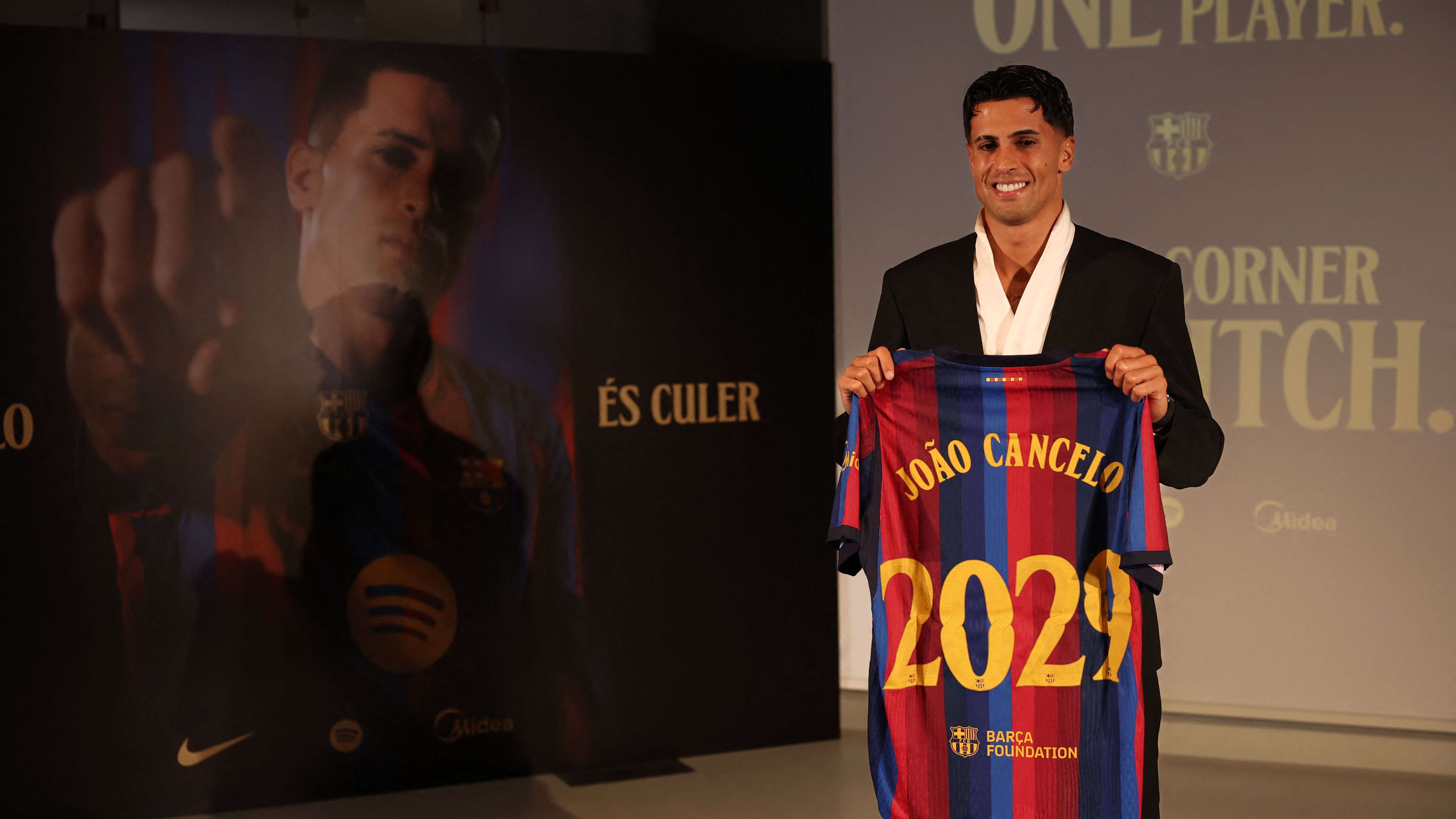FBL-ESP-POR-LIGA-BARCELONA-PRESENTATION