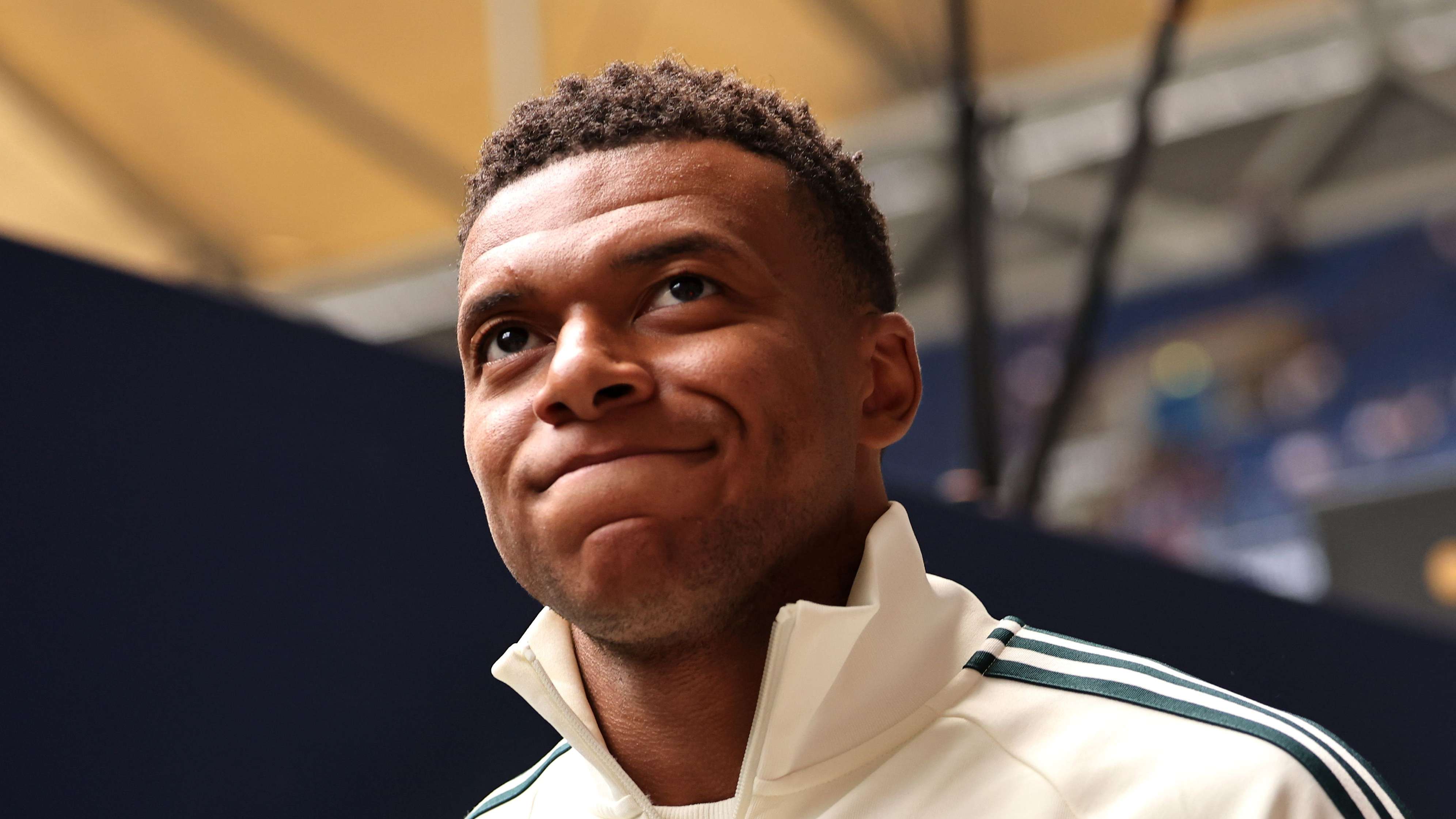 FC Schalke 04 v Real Madrid - Pre-Season Friendly