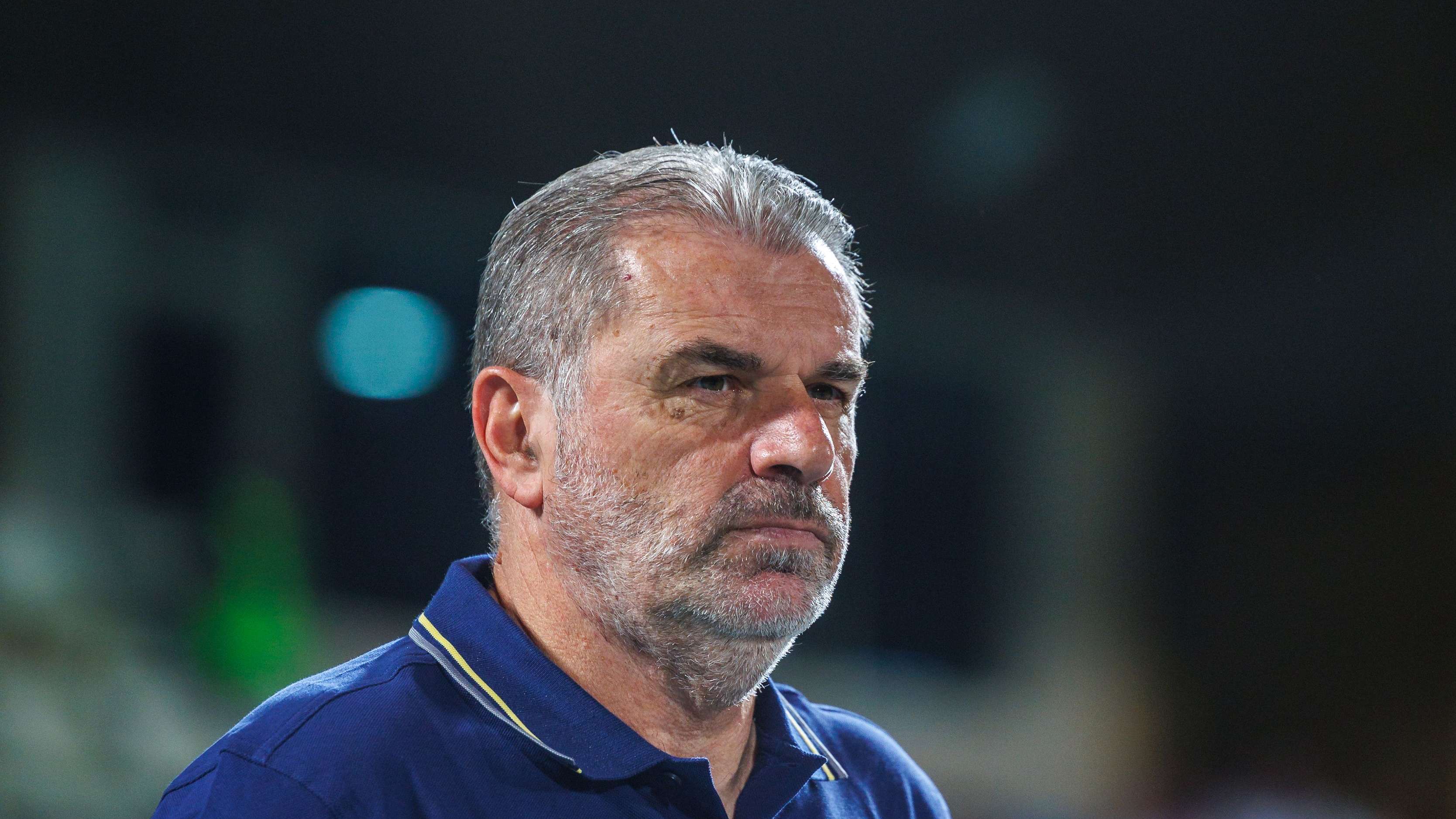 Al Riyadh vs Al Nassr: Saudi Pro League