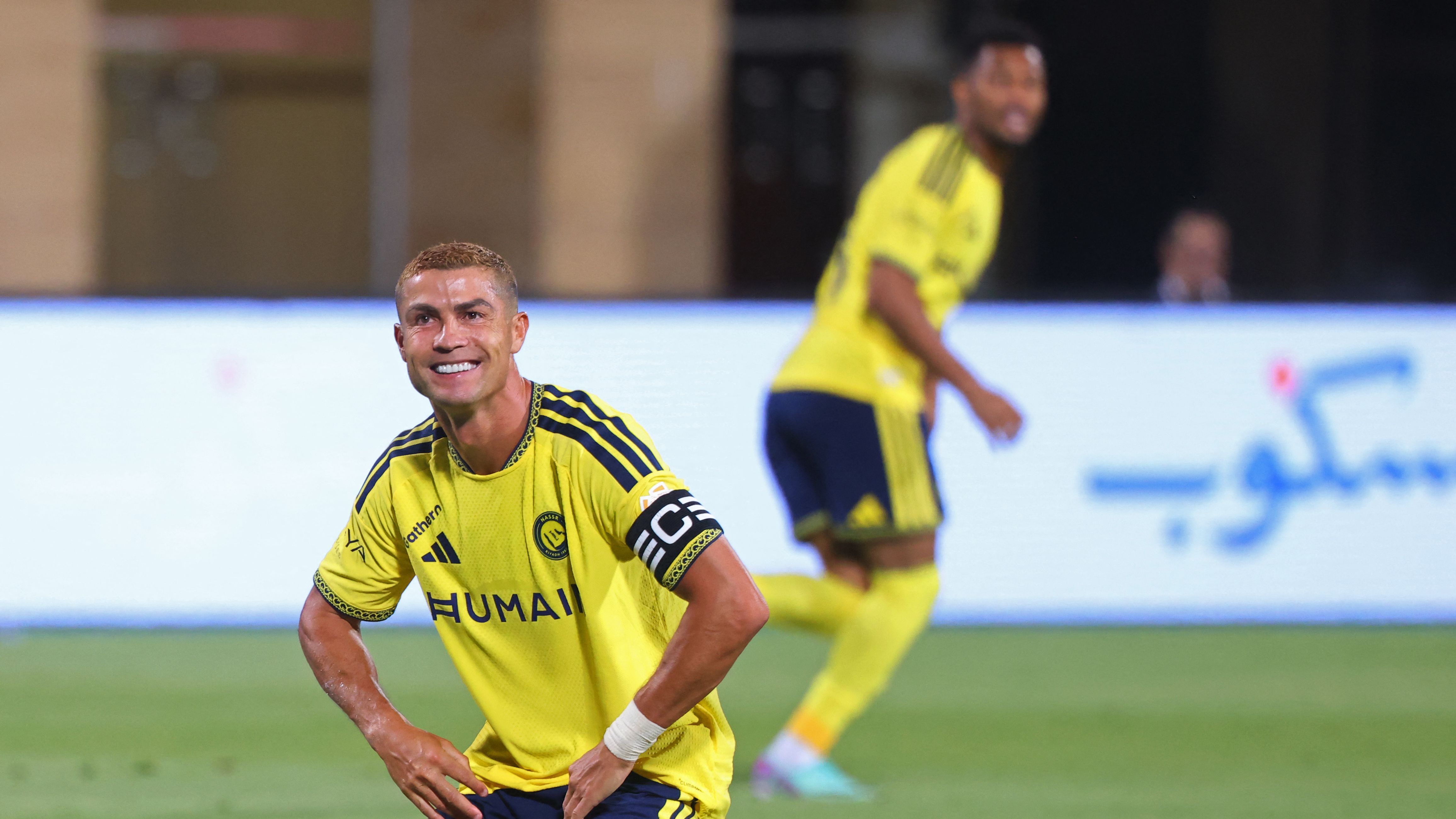 FBL-KSA-NASSR-RIYADH
