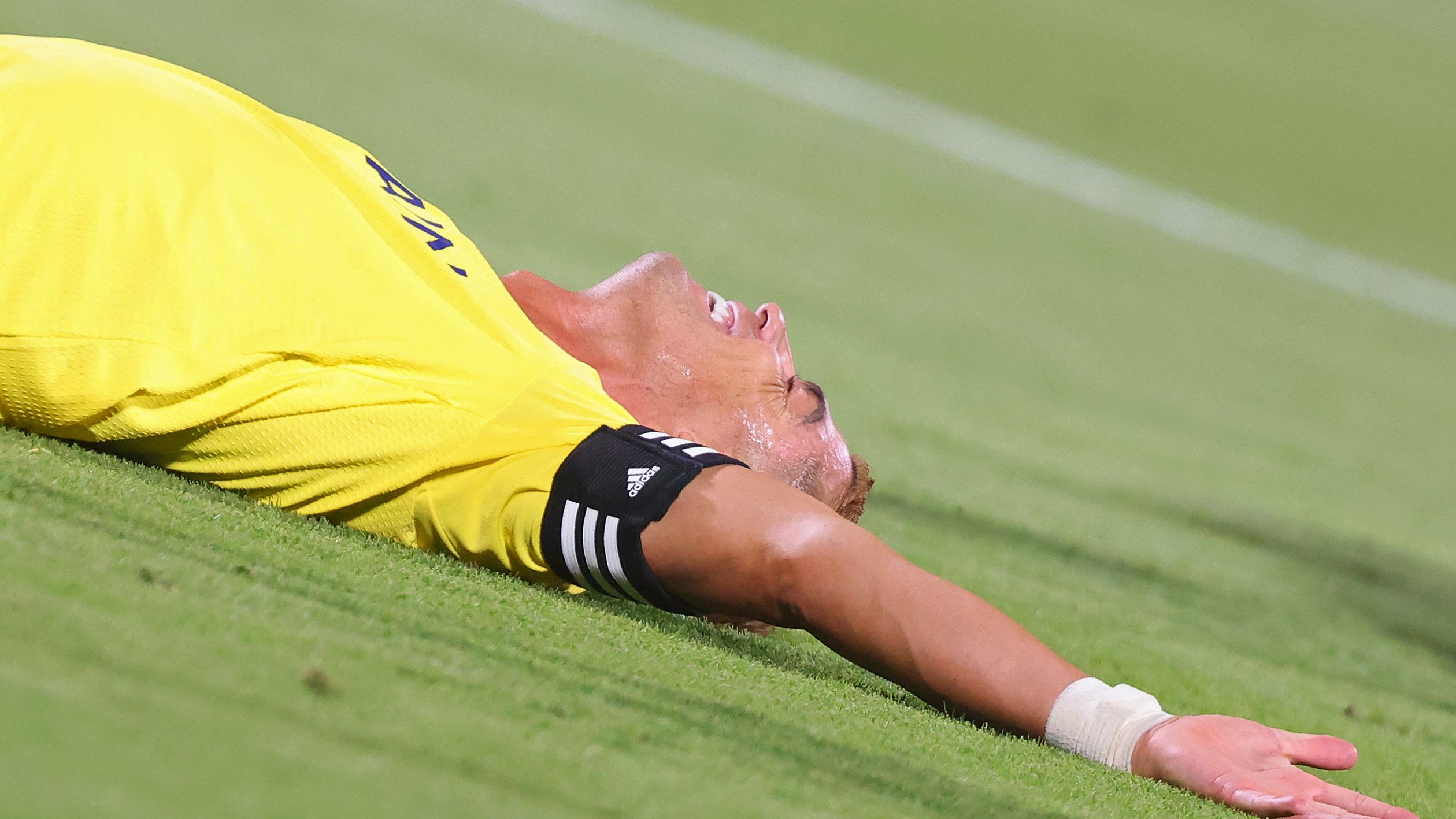 FBL-KSA-NASSR-RIYADH
