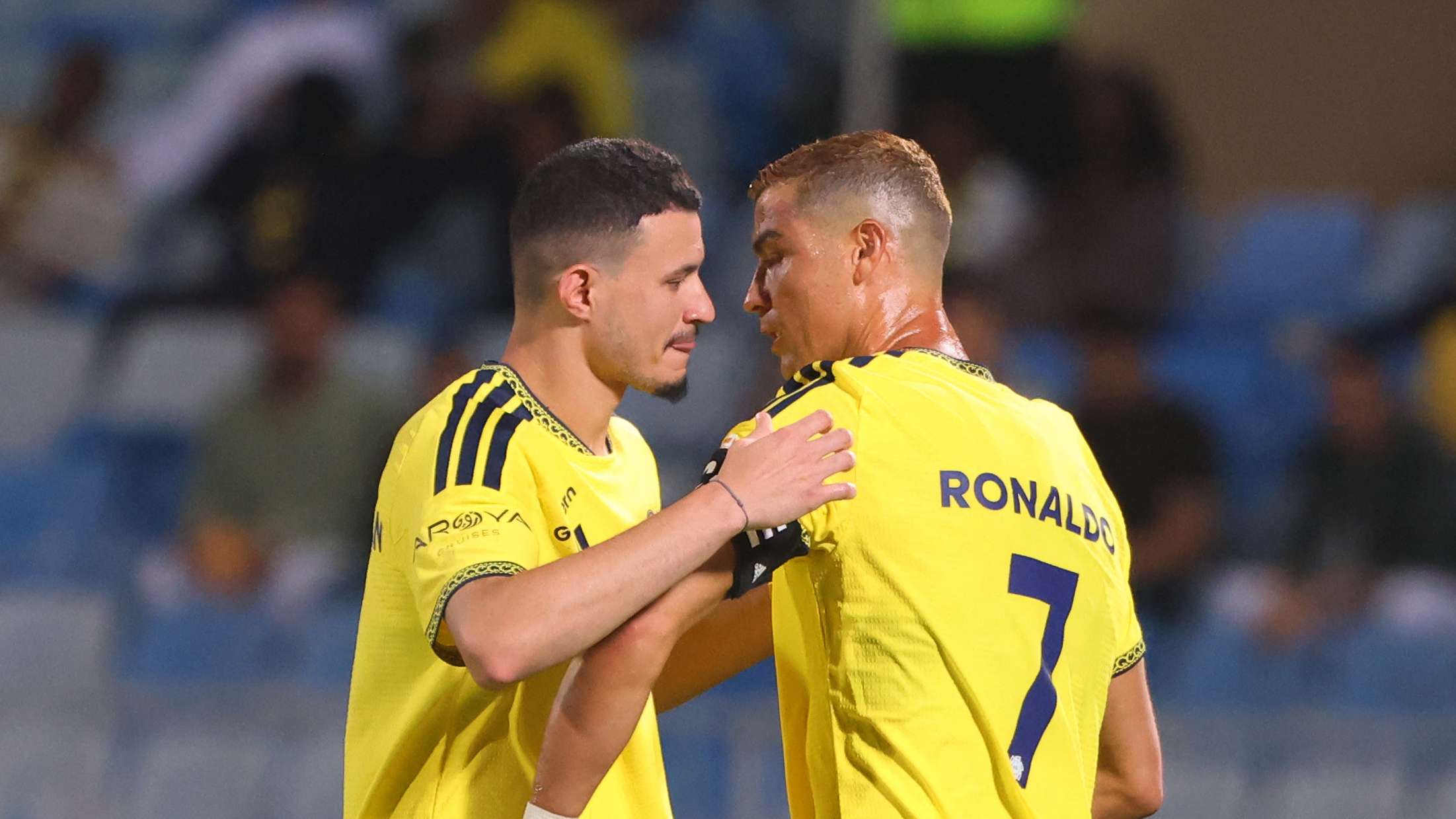 FBL-KSA-NASSR-RIYADH