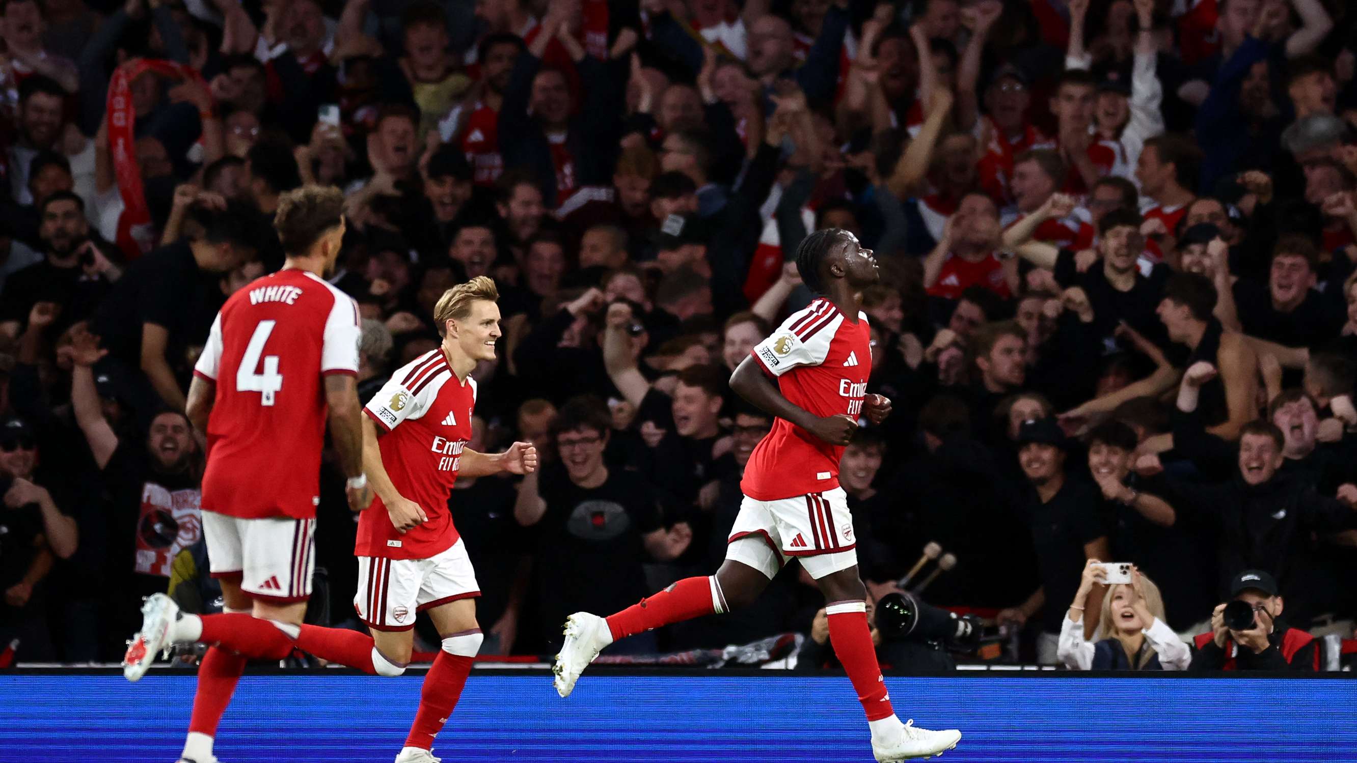 FBL-ENG-PR-ARSENAL-COVENTRY